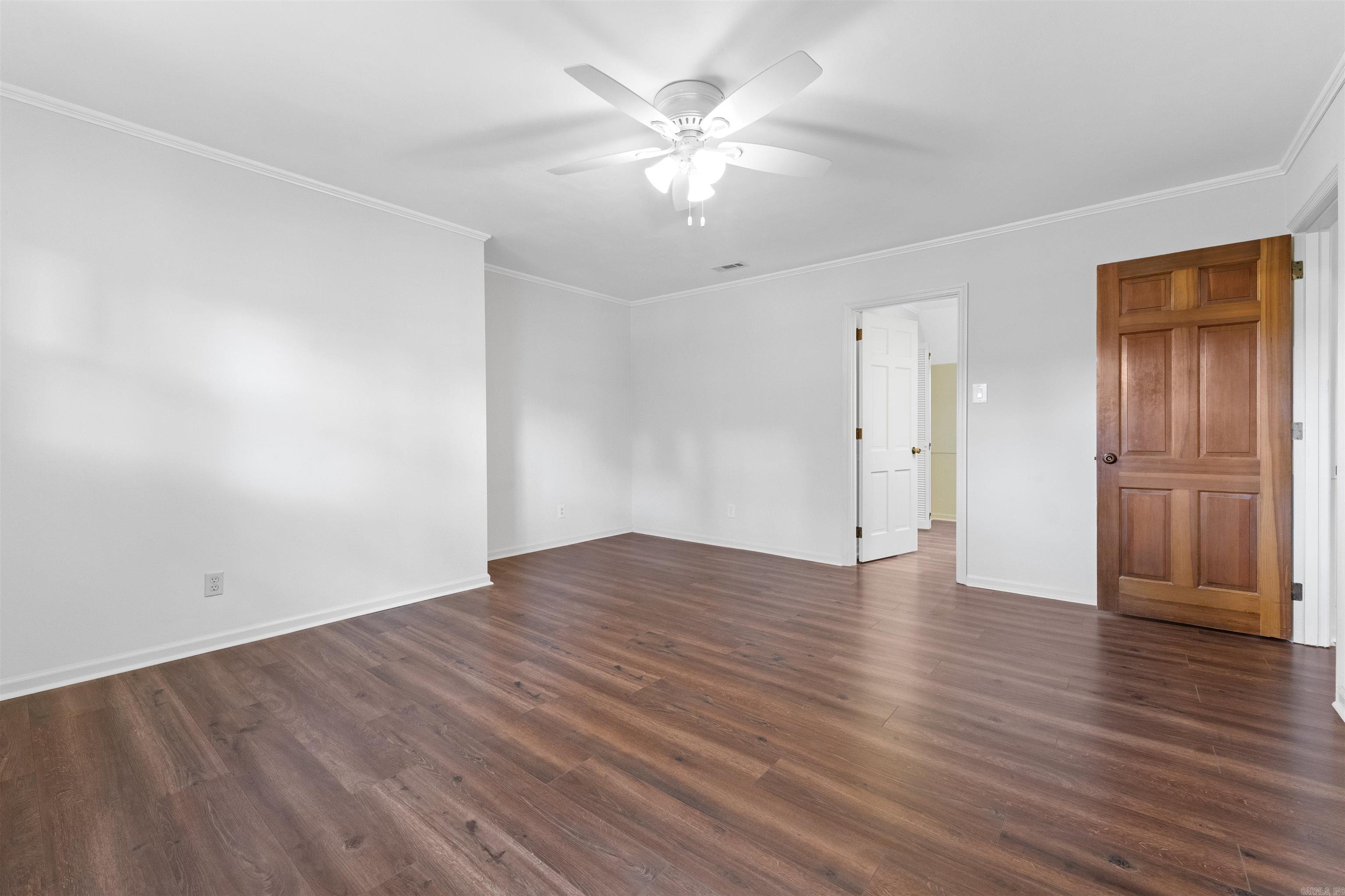 LAKEWOOD NE - Residential