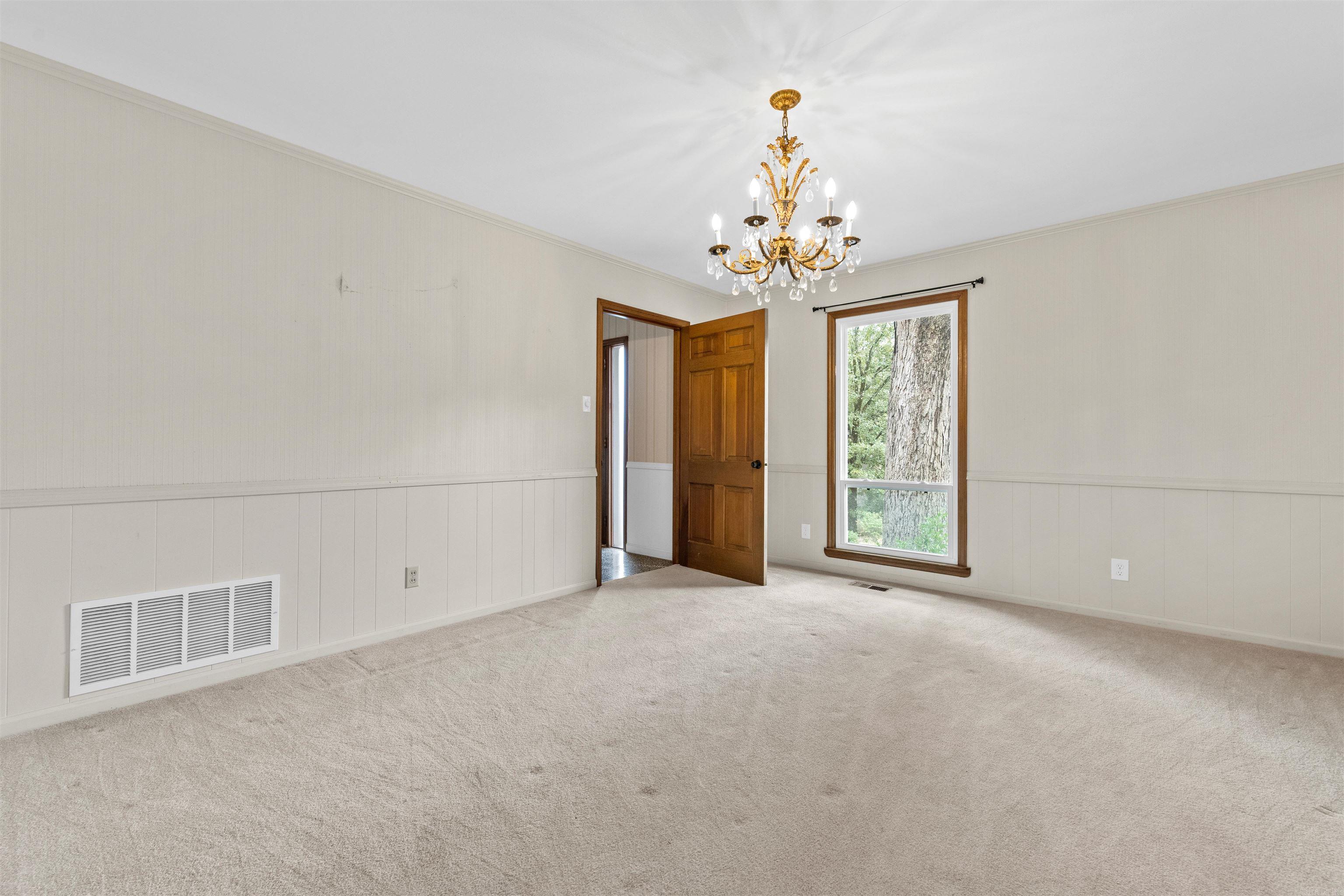 LAKEWOOD NE - Residential