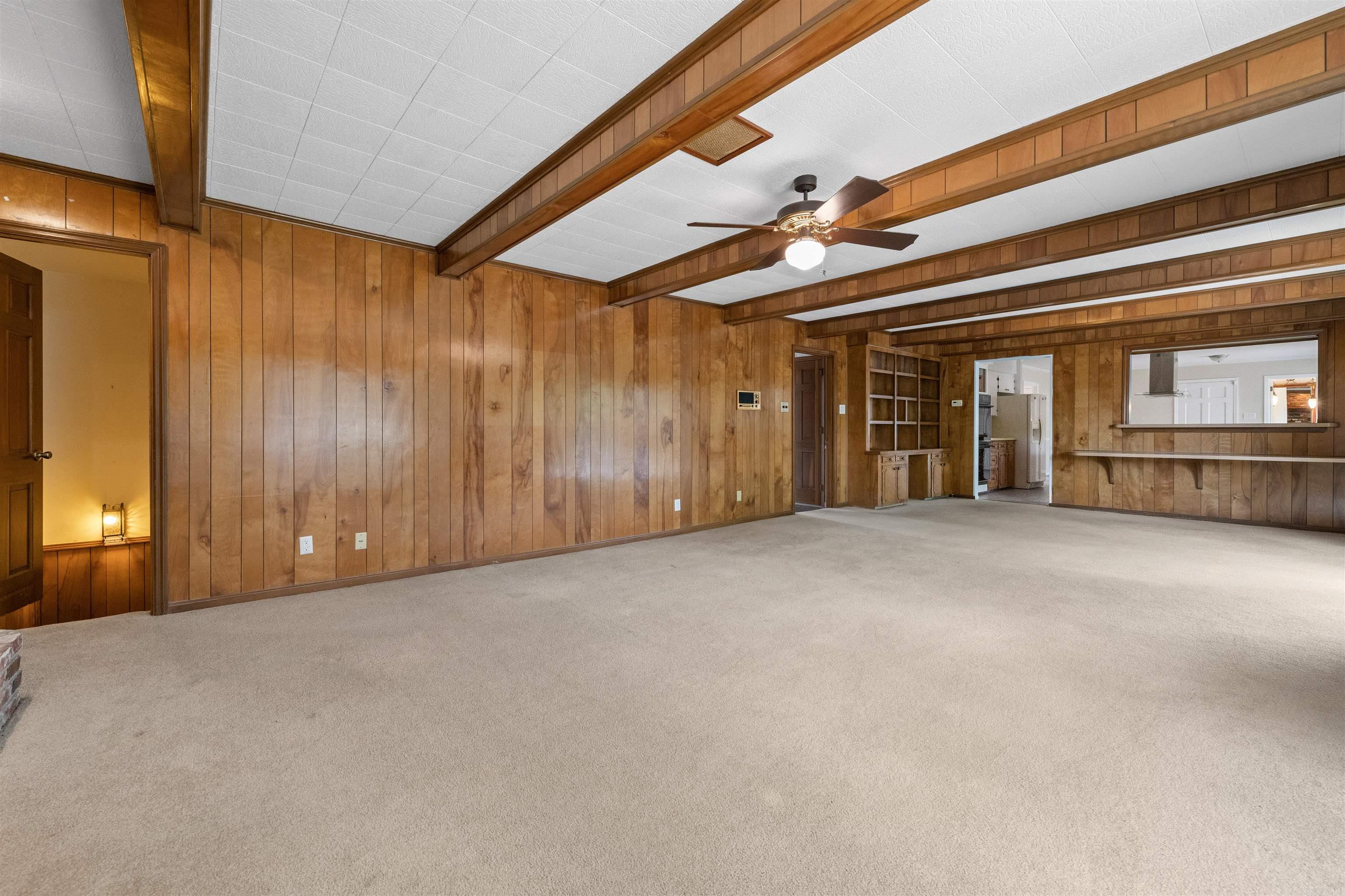 LAKEWOOD NE - Residential