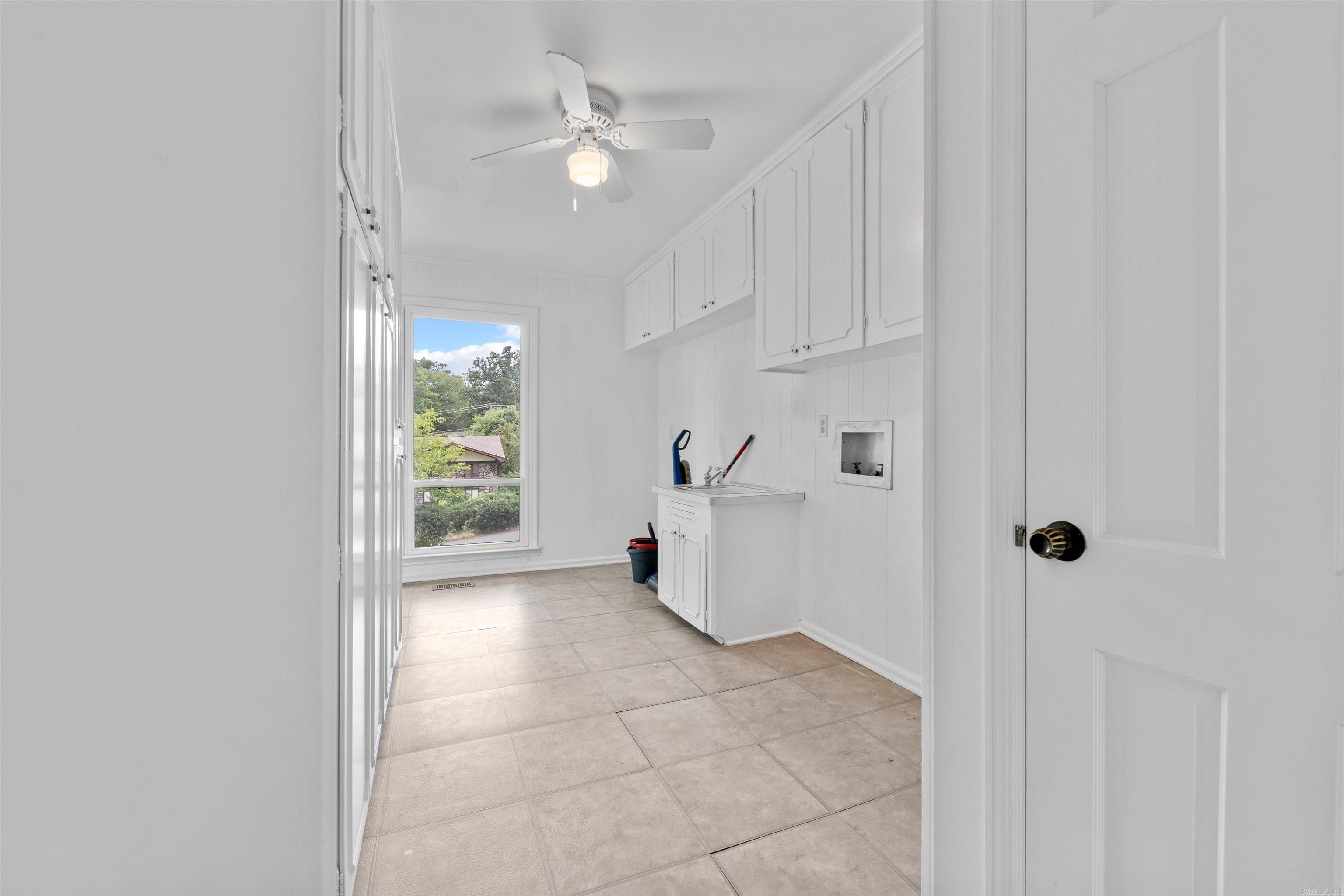 LAKEWOOD NE - Residential