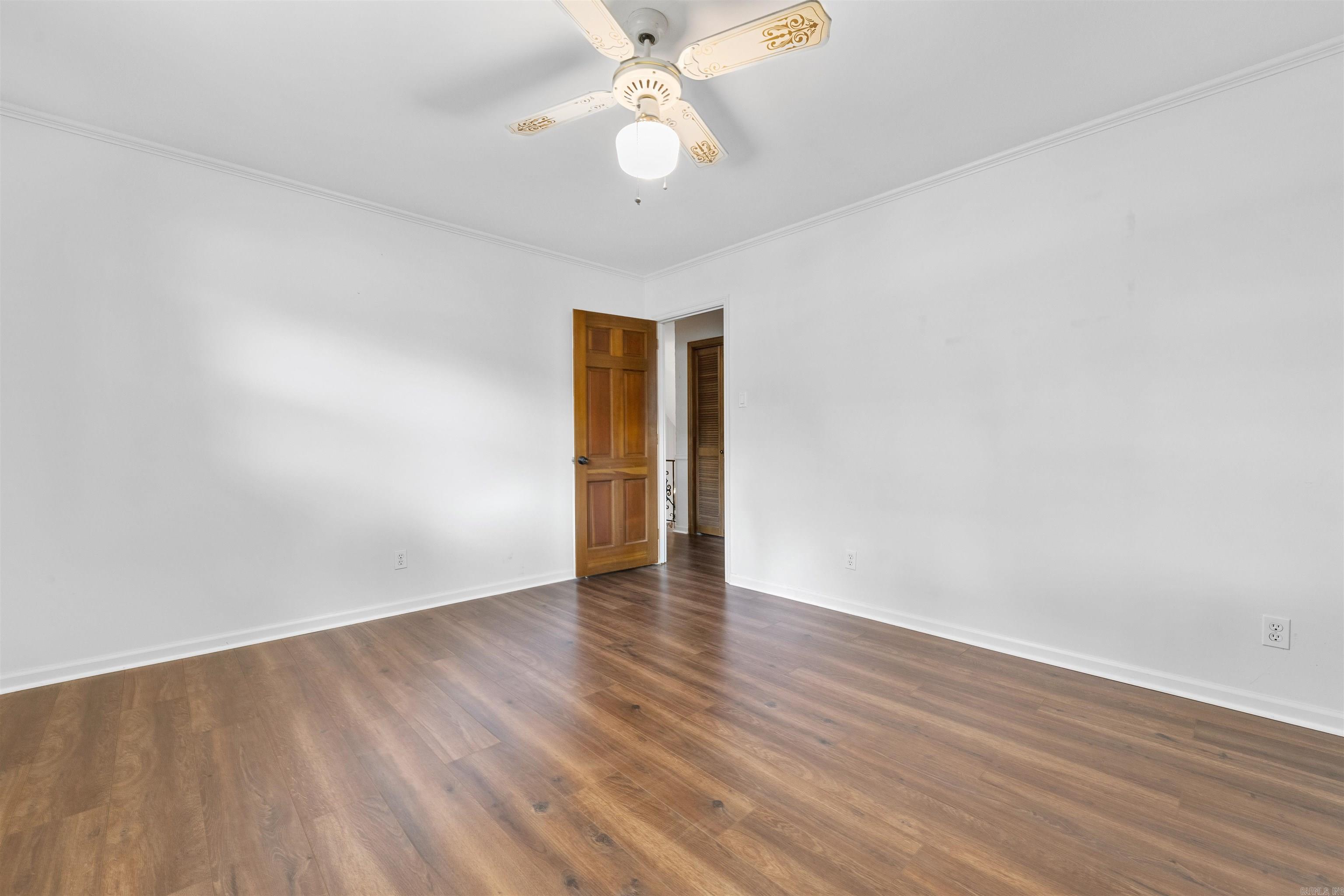 LAKEWOOD NE - Residential