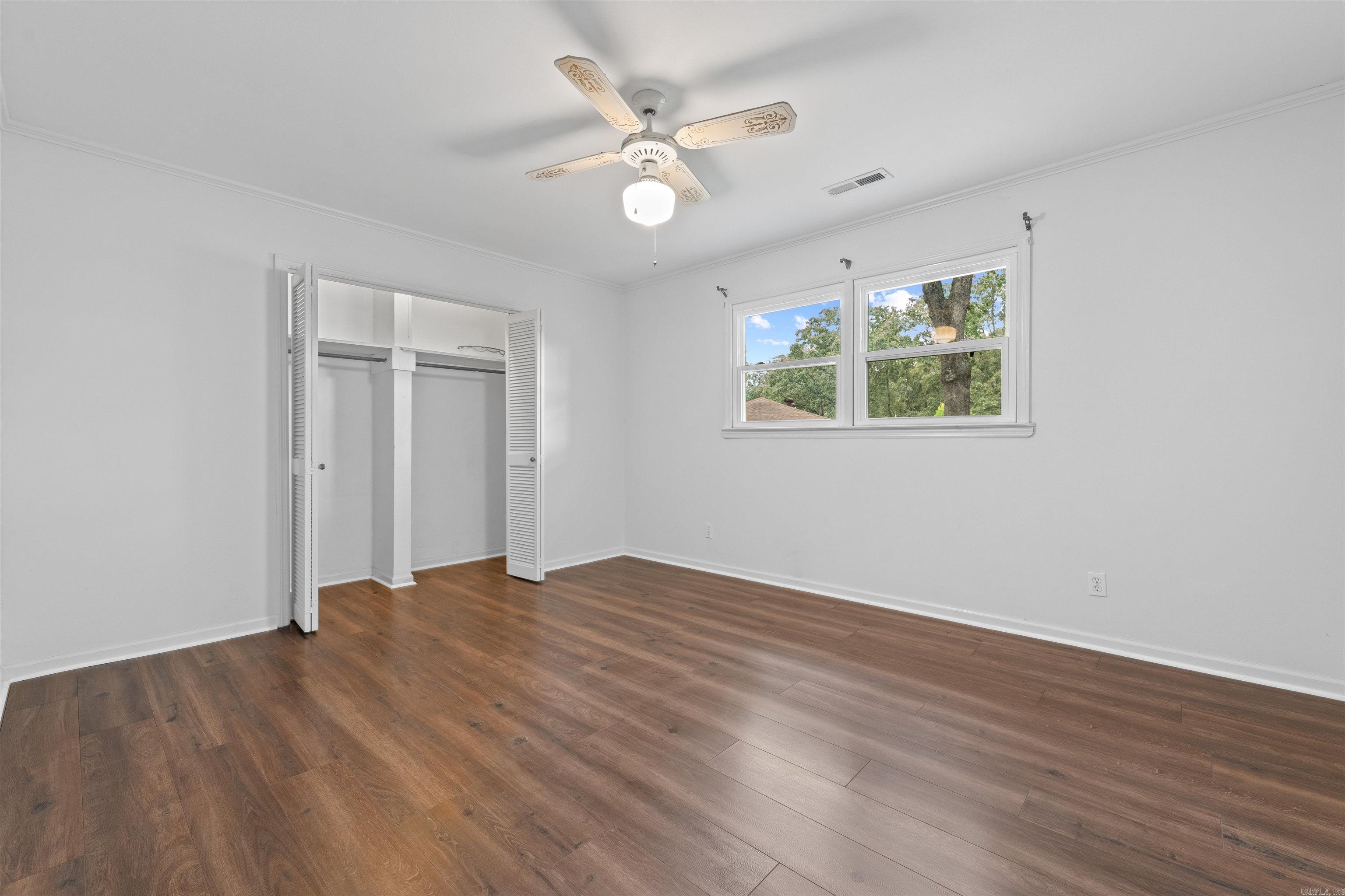 LAKEWOOD NE - Residential