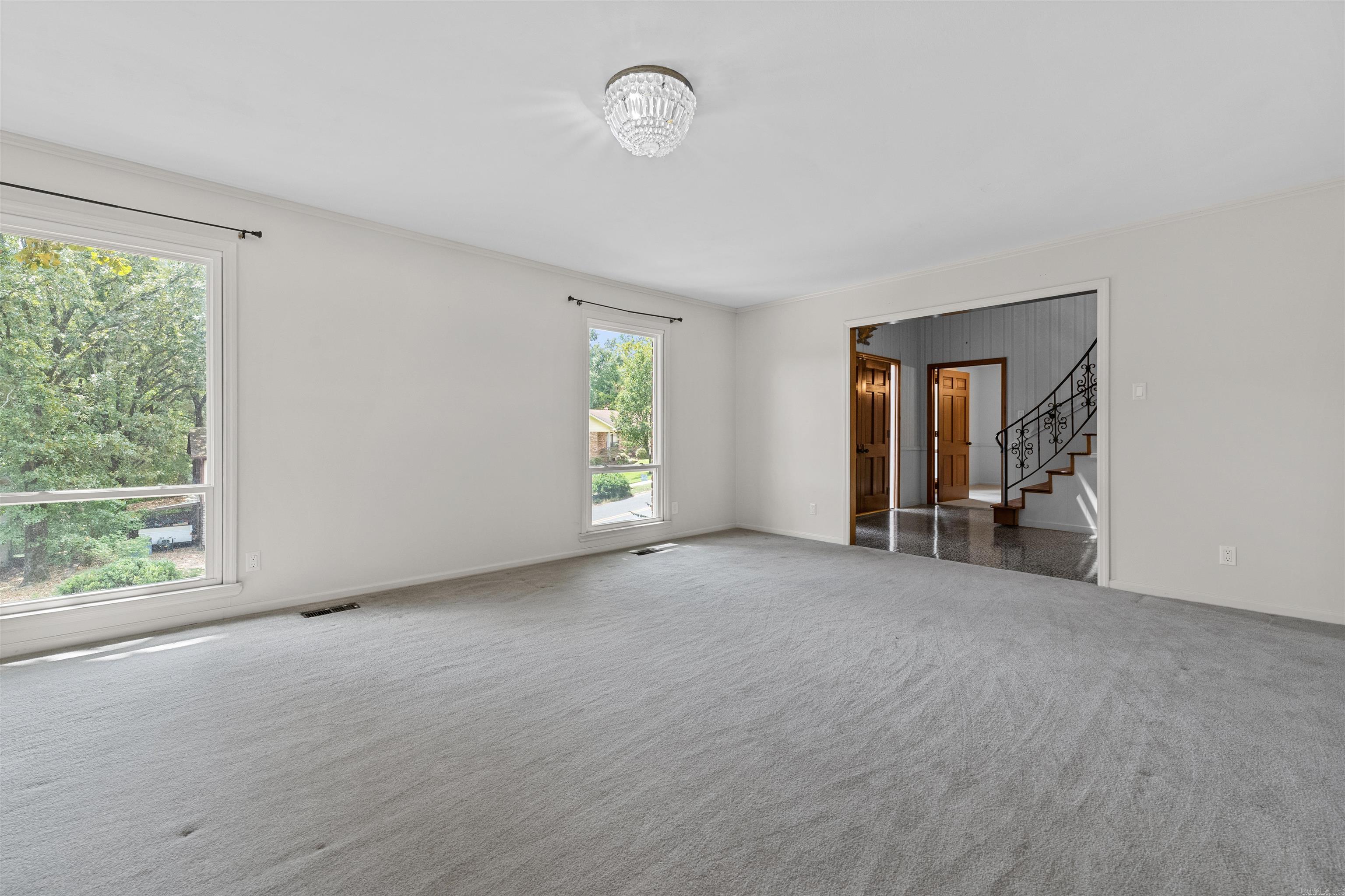 LAKEWOOD NE - Residential