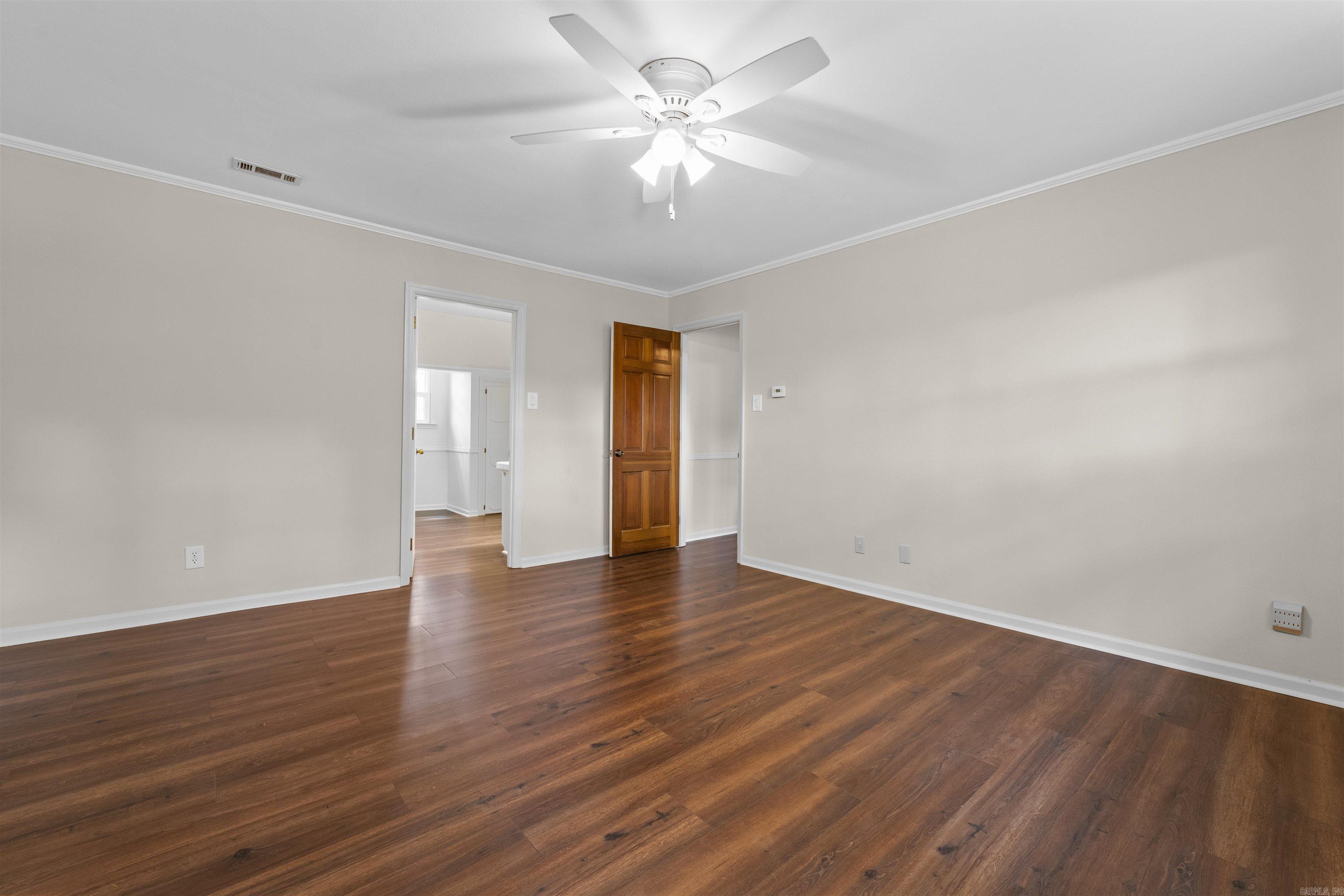 LAKEWOOD NE - Residential