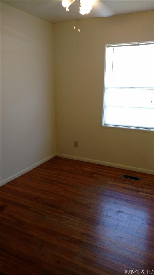 Lincoln Park - Residential Lease