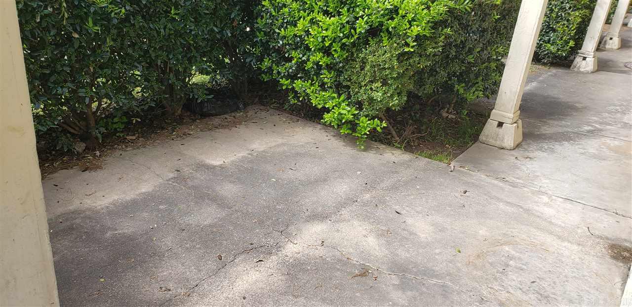 Lincoln Park - Residential Lease