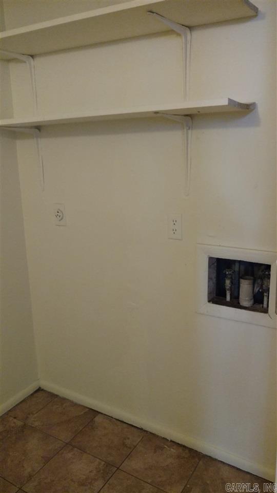 Lincoln Park - Residential Lease