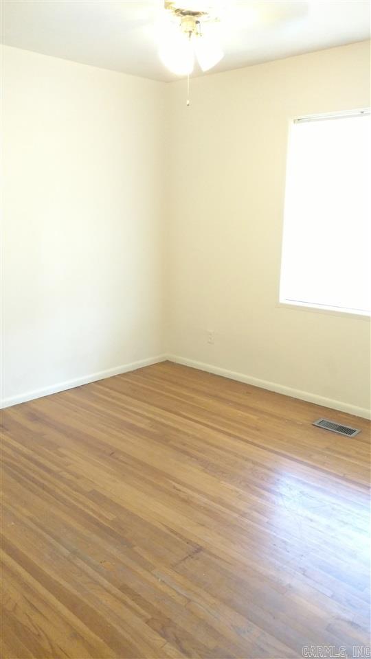 Lincoln Park - Residential Lease