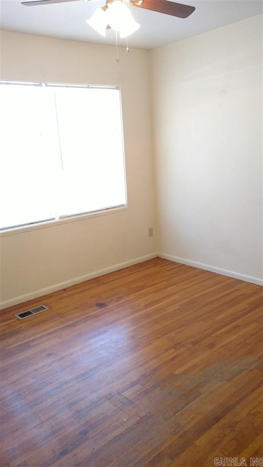 Lincoln Park - Residential Lease