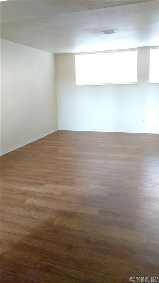 Lincoln Park - Residential Lease