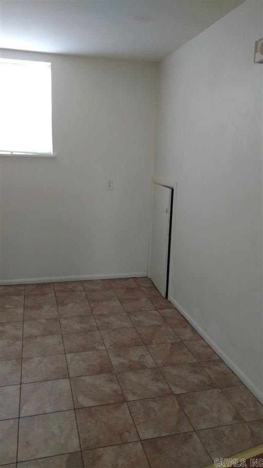 Lincoln Park - Residential Lease