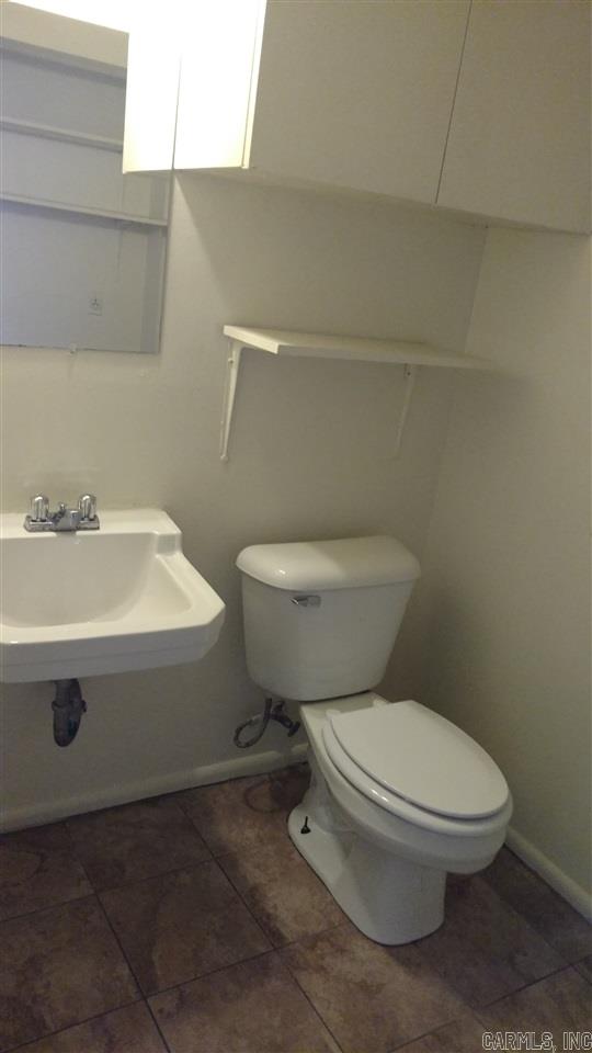 Lincoln Park - Residential Lease