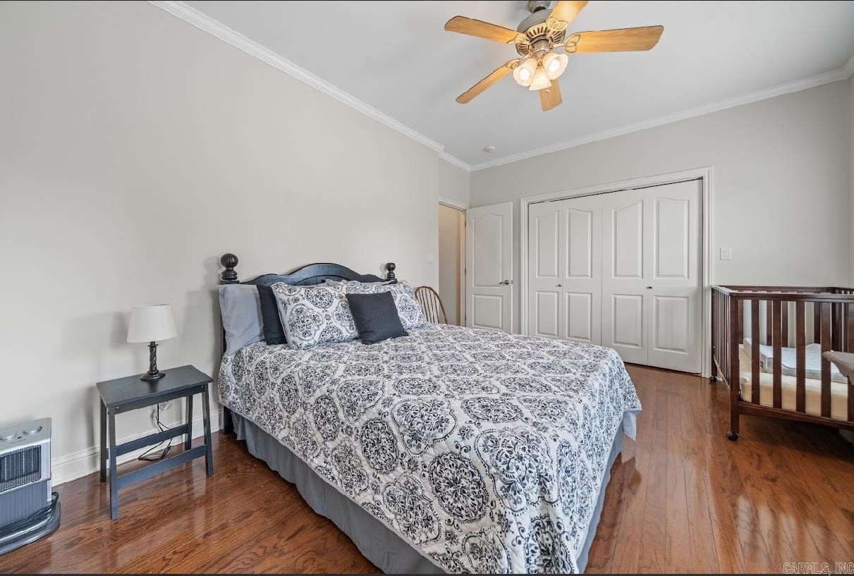 QUAIL RIDGE ESTATES - Residential