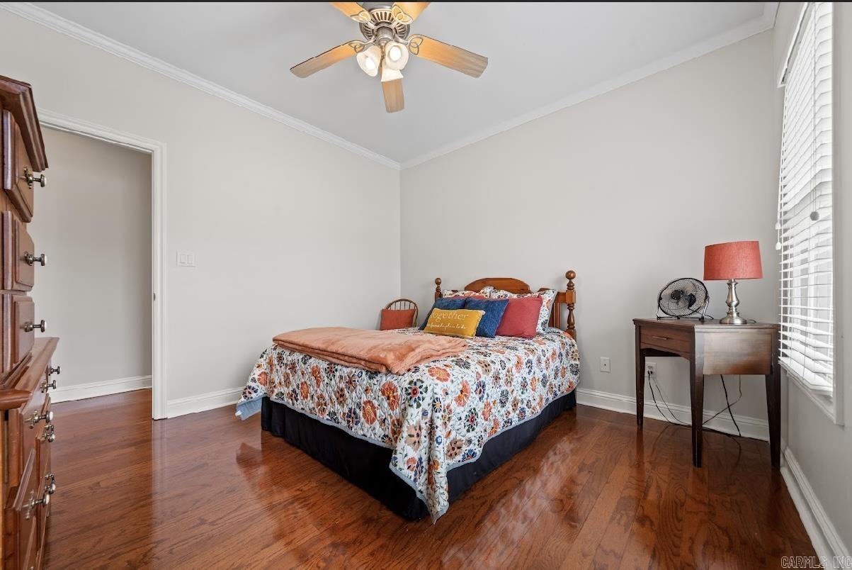 QUAIL RIDGE ESTATES - Residential
