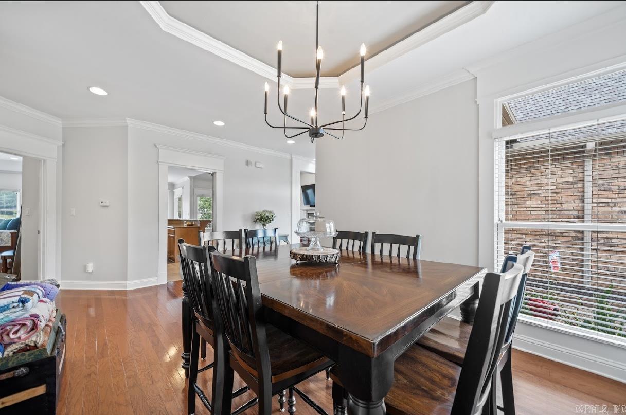QUAIL RIDGE ESTATES - Residential
