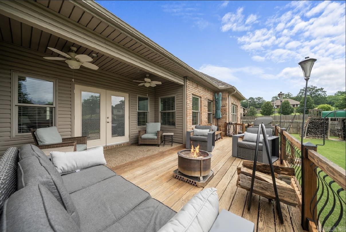 QUAIL RIDGE ESTATES - Residential