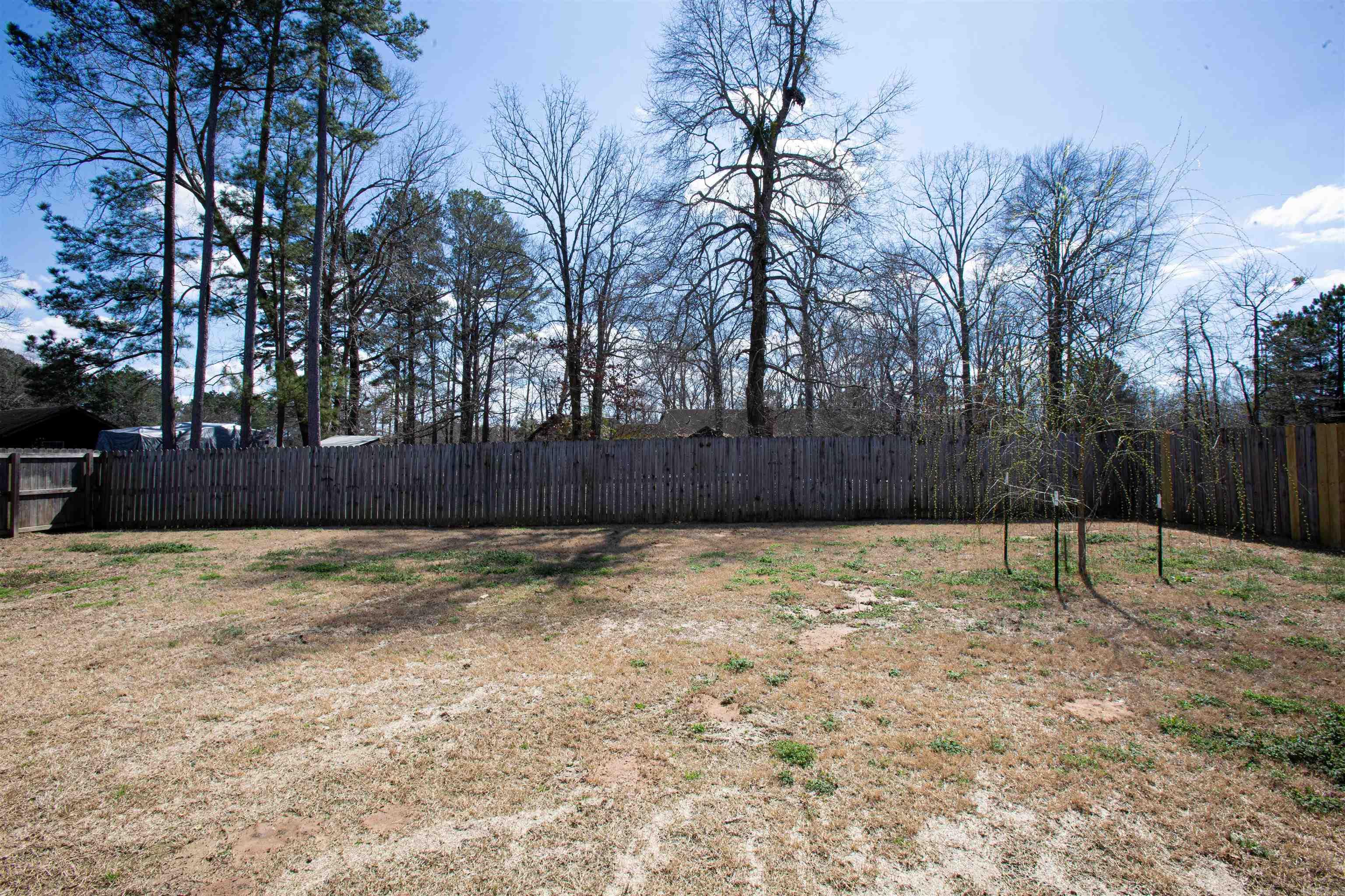 Hidden Meadows - Residential Lease