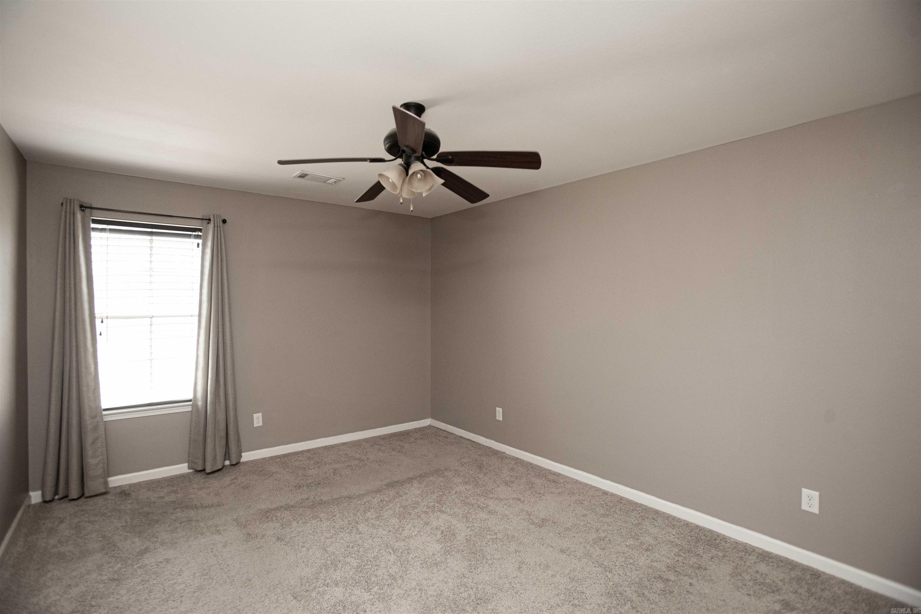 Hidden Meadows - Residential Lease