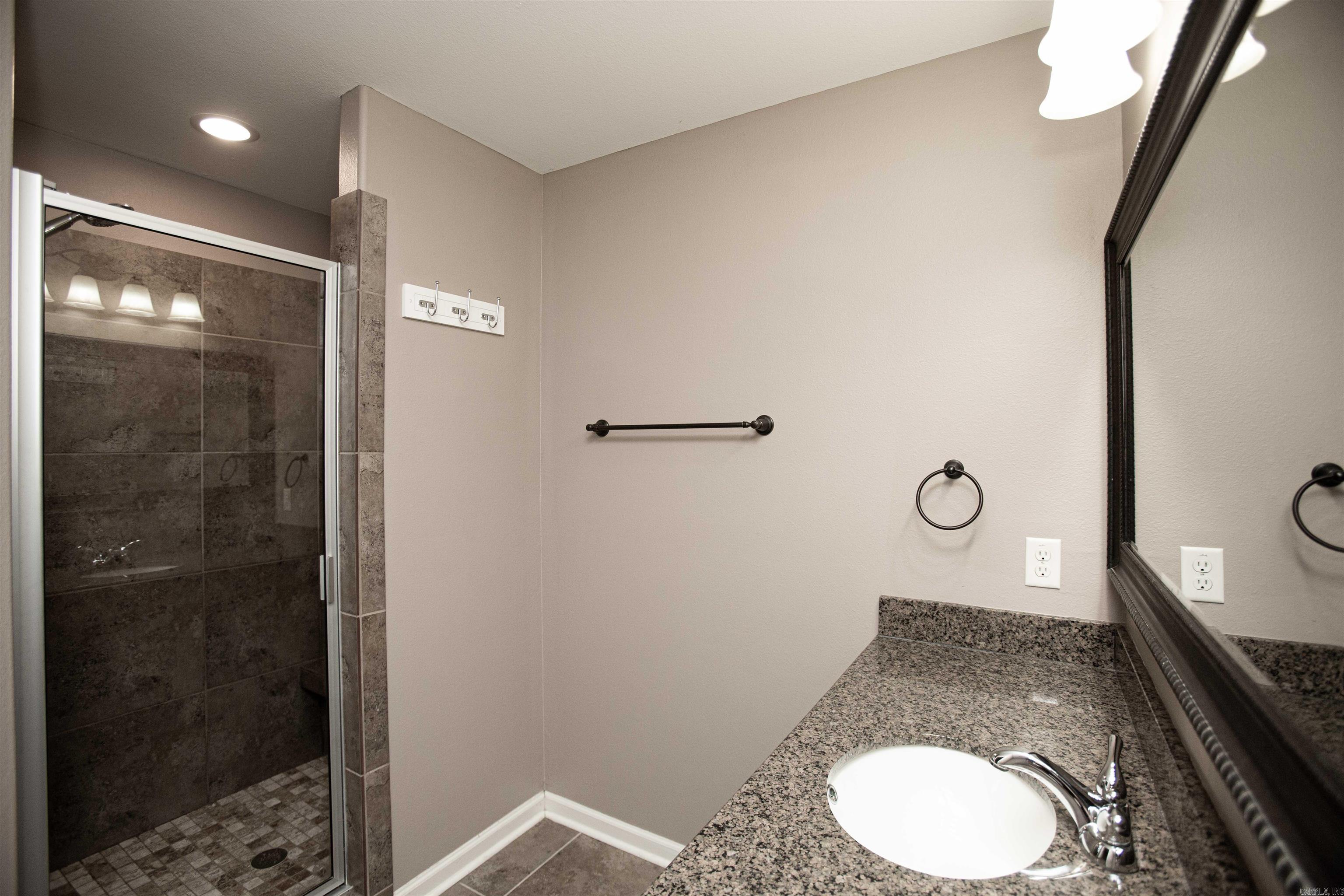 Hidden Meadows - Residential Lease