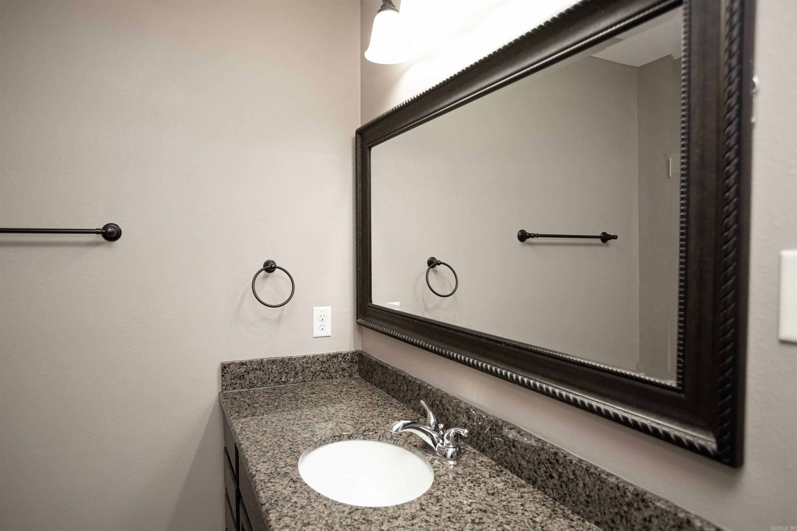 Hidden Meadows - Residential Lease