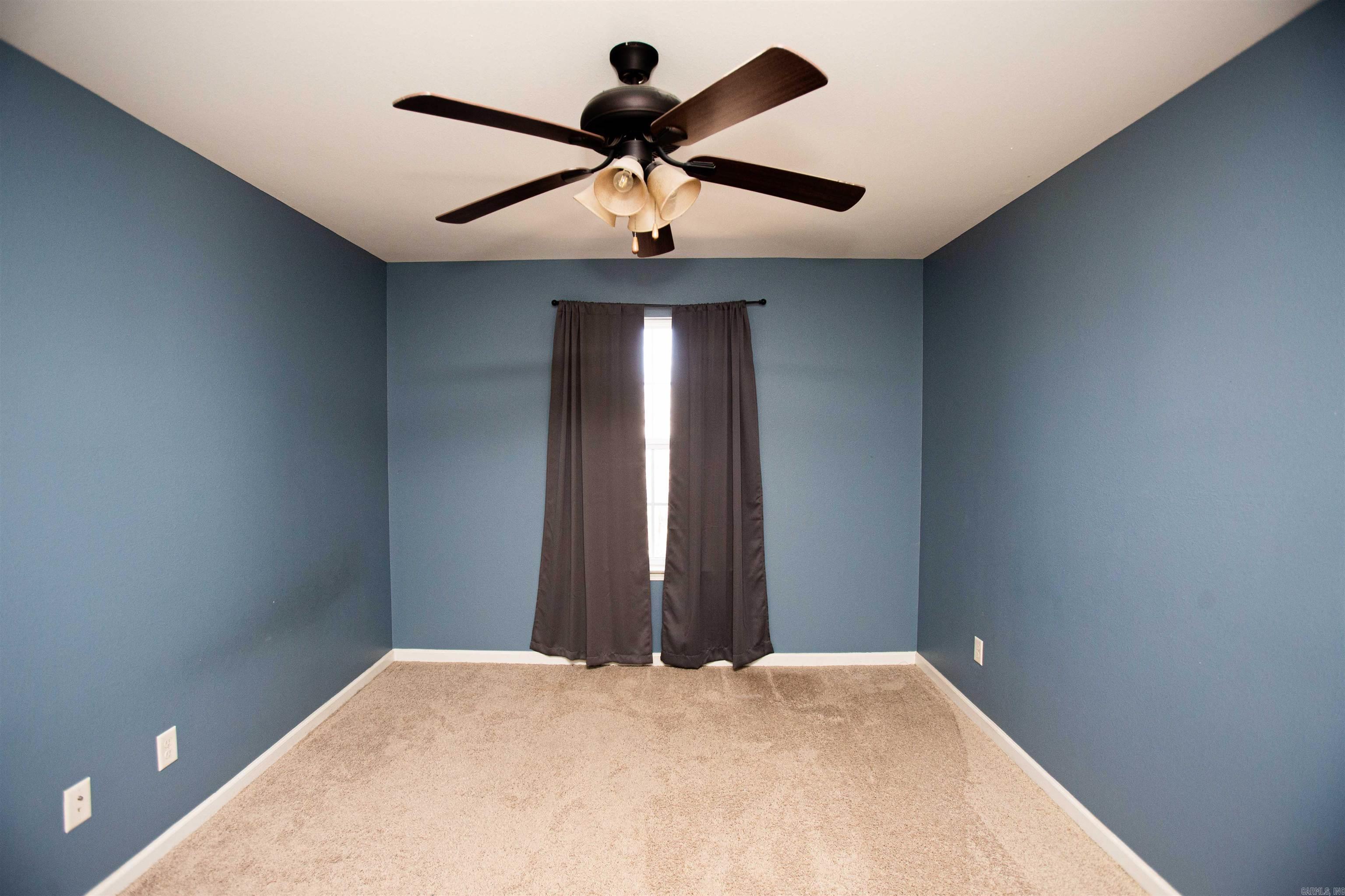 Hidden Meadows - Residential Lease