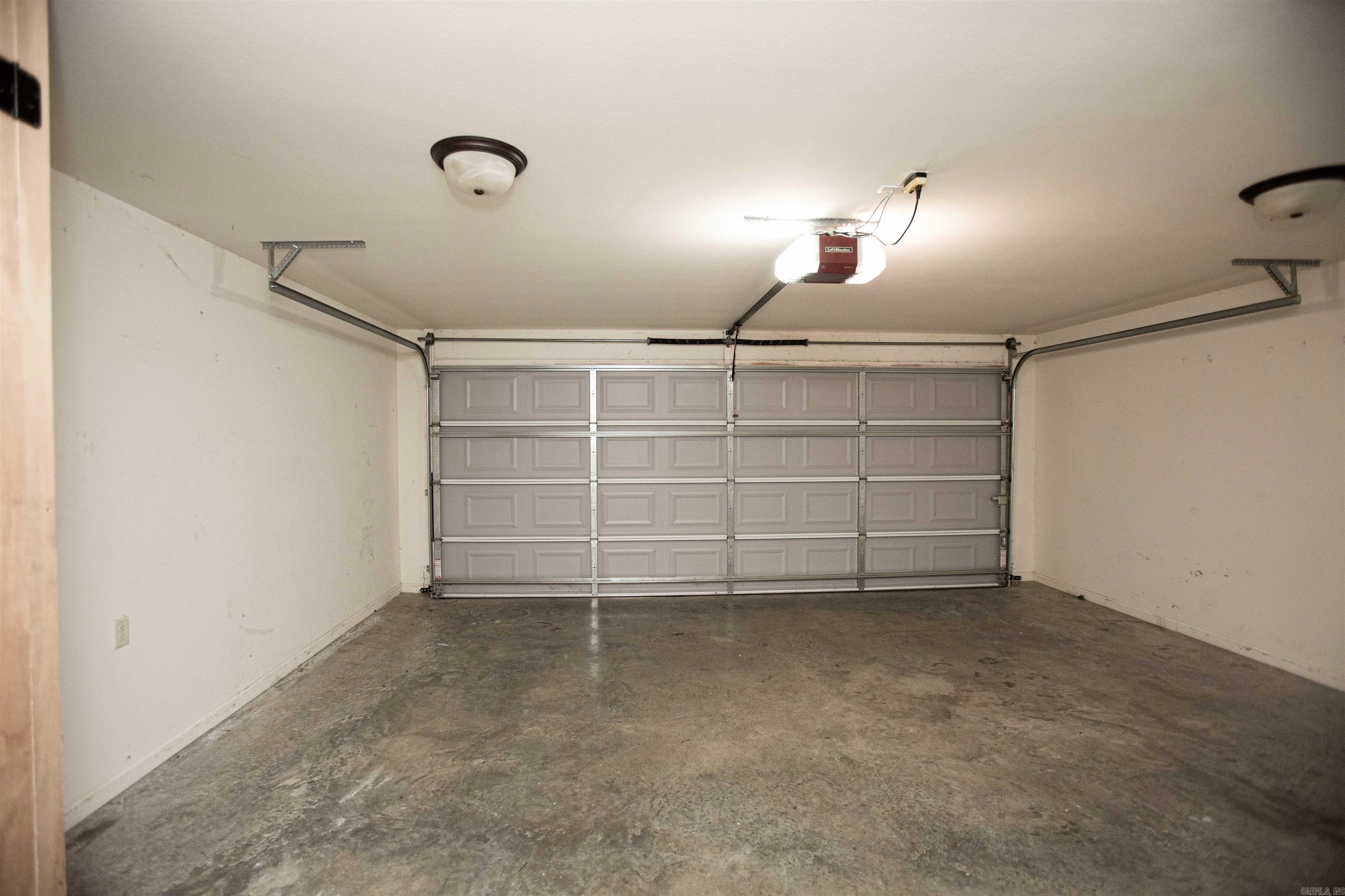 Hidden Meadows - Residential Lease