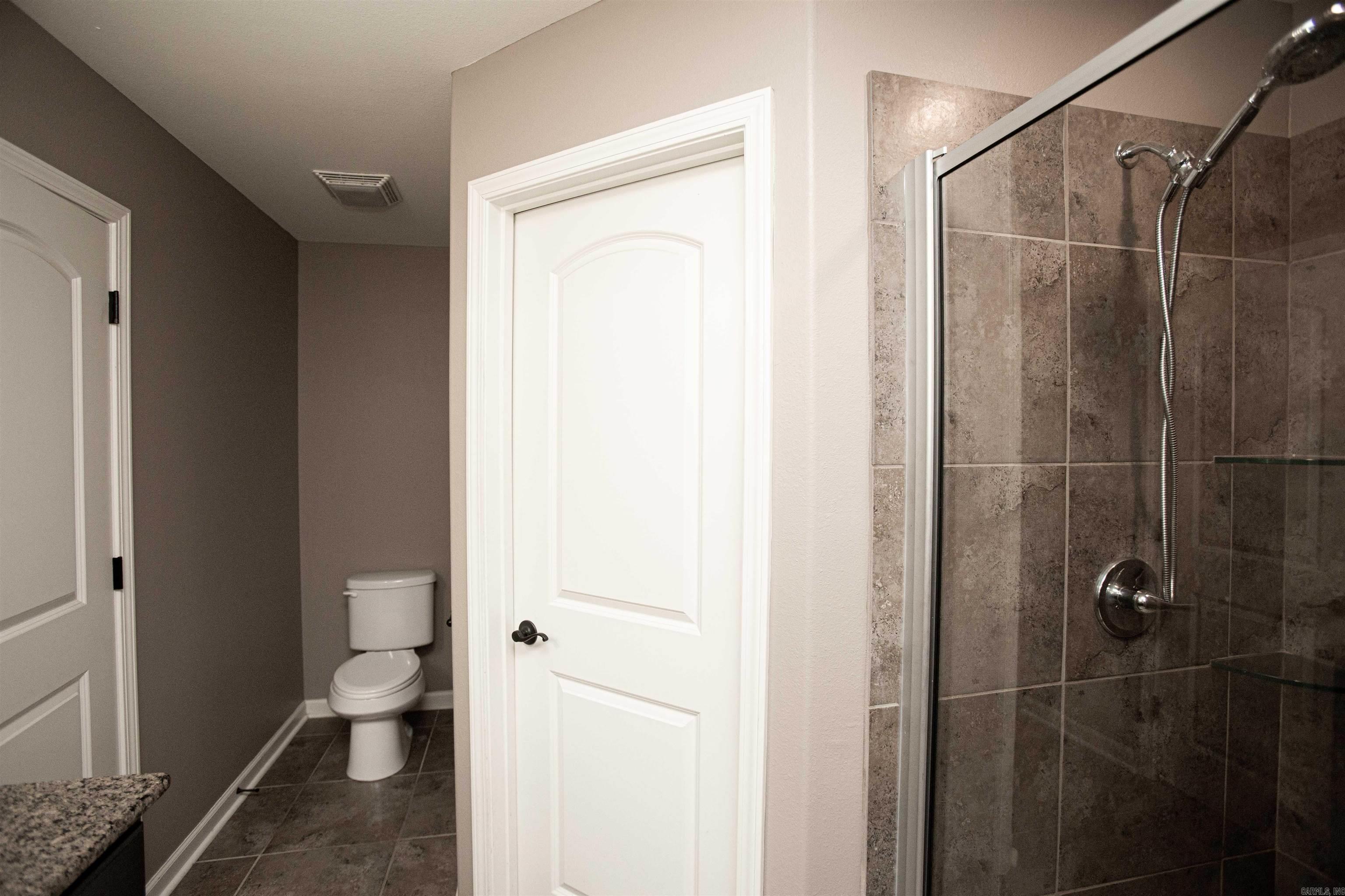 Hidden Meadows - Residential Lease