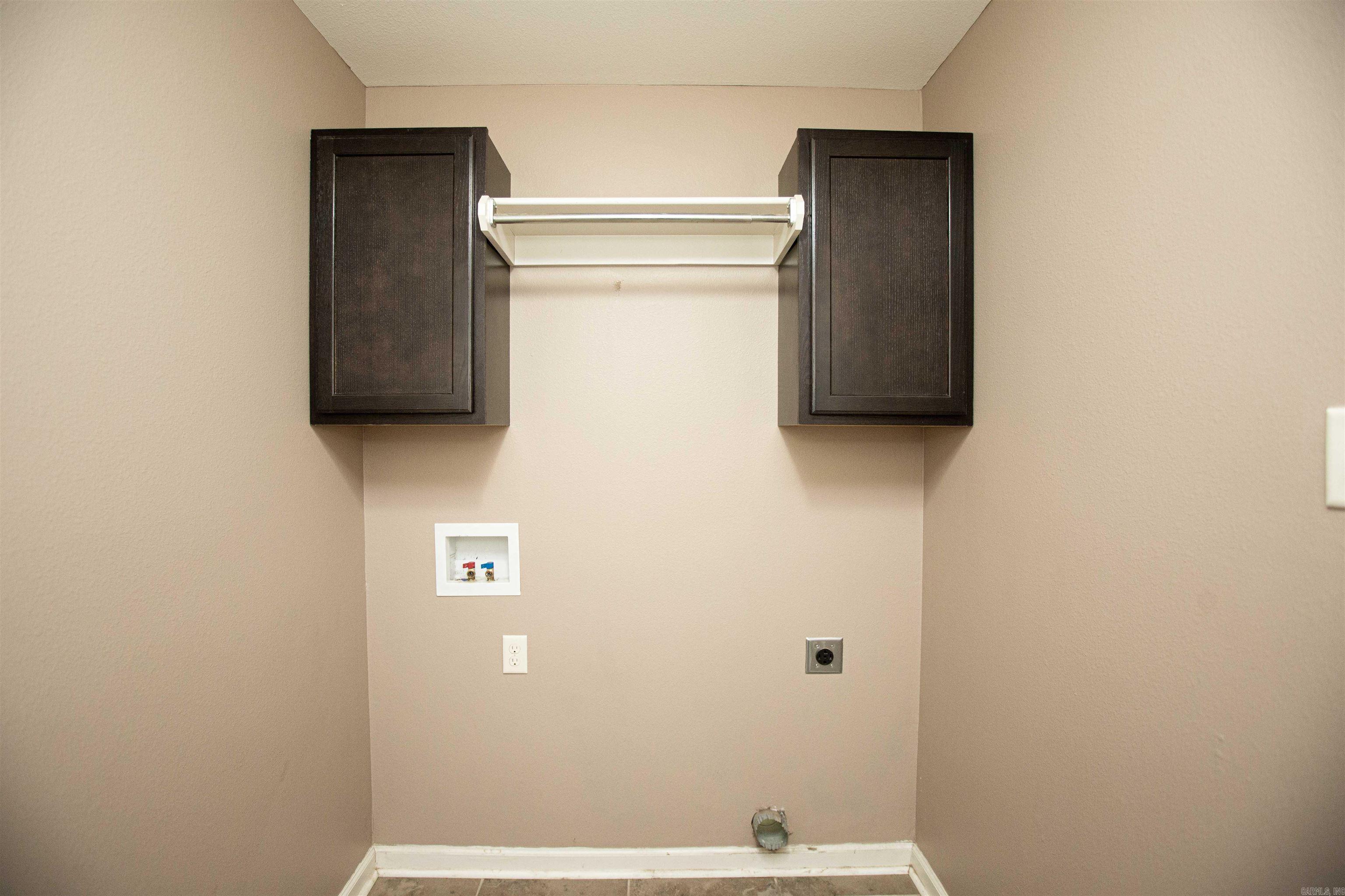 Hidden Meadows - Residential Lease