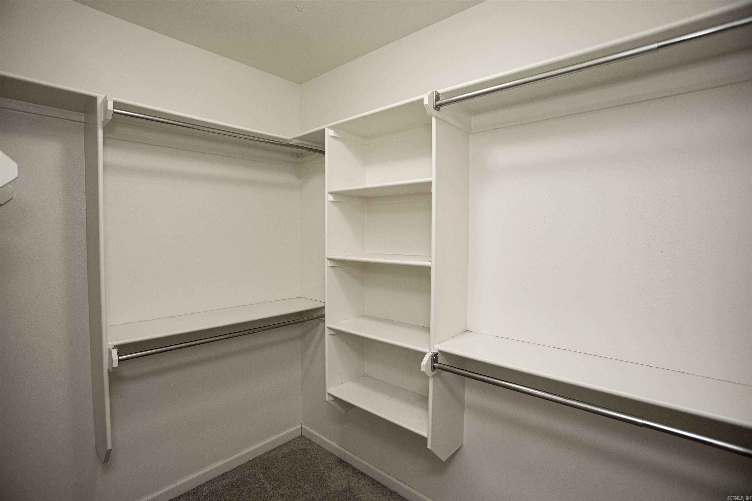 Hidden Meadows - Residential Lease