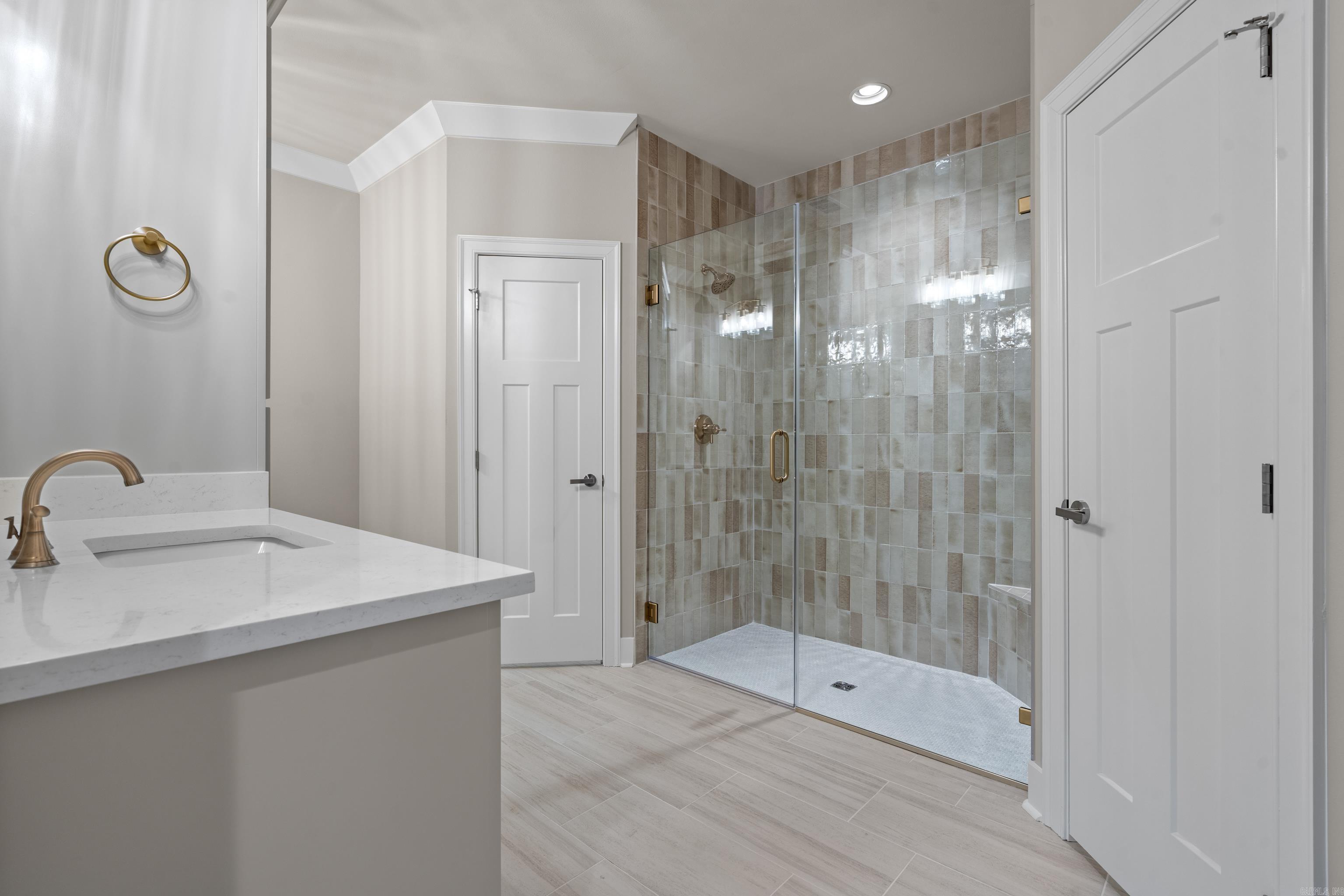 Maderas Gardens Villas - Residential