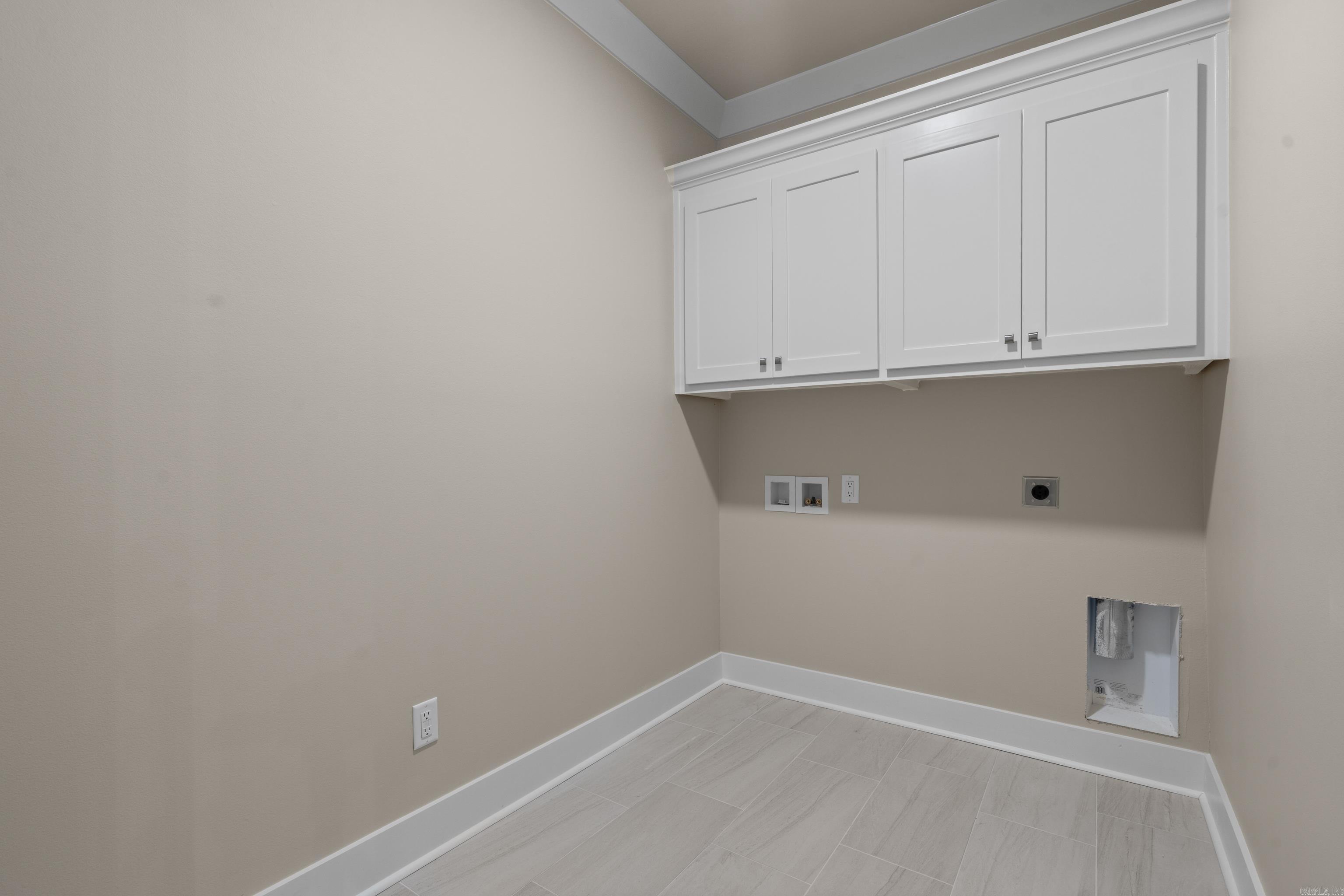 Maderas Gardens Villas - Residential