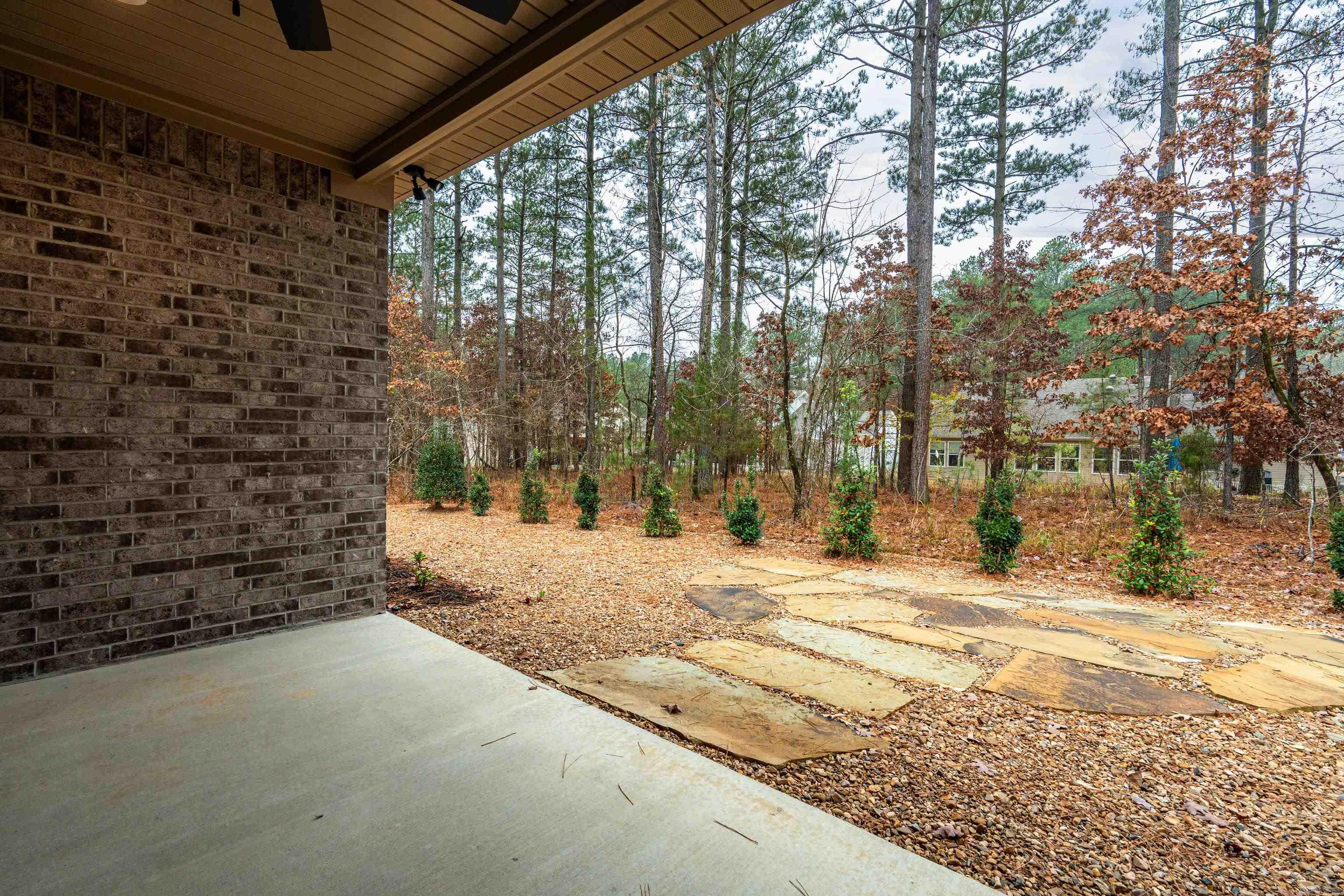 Maderas Gardens Villas - Residential