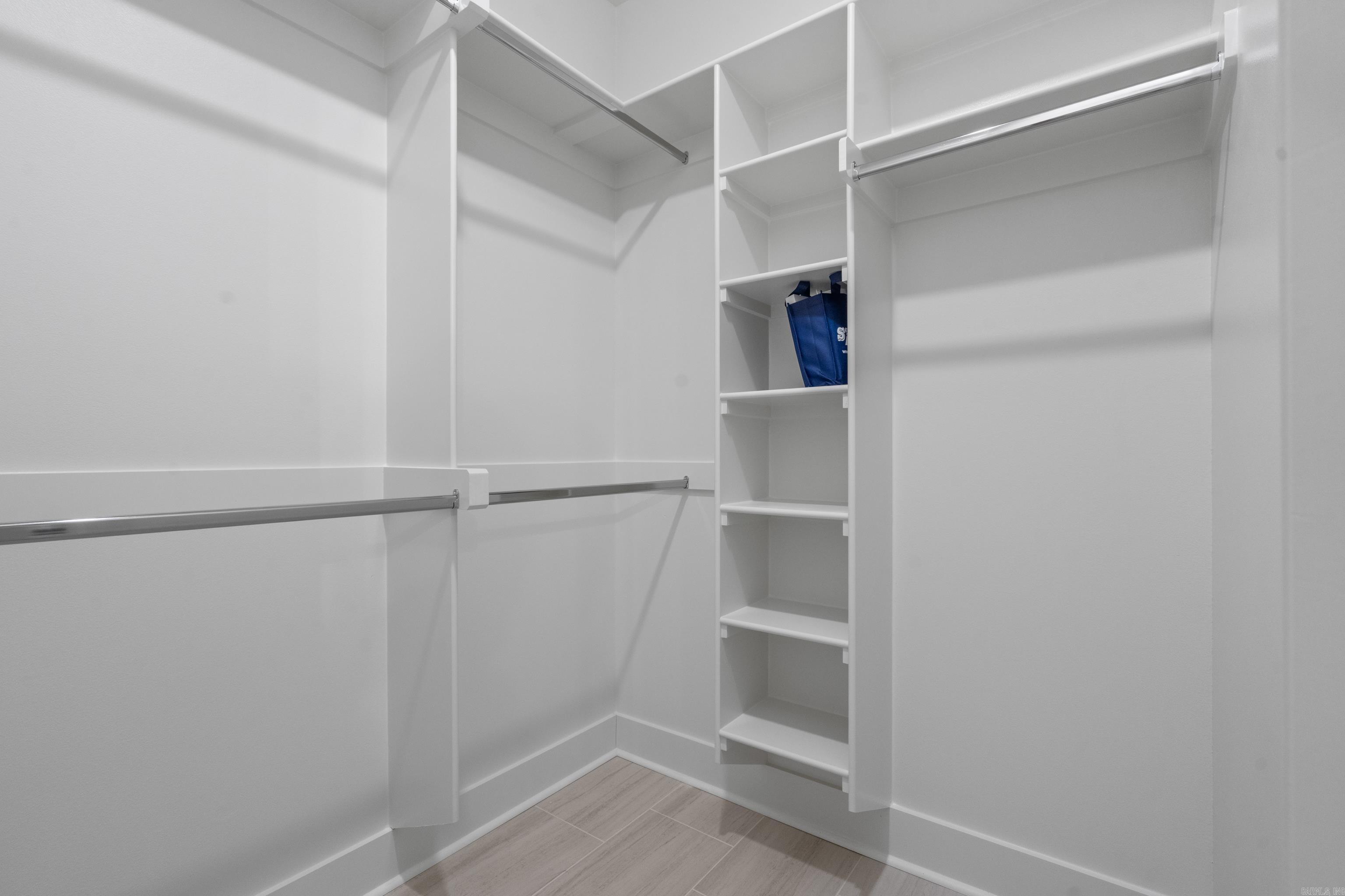 Maderas Gardens Villas - Residential