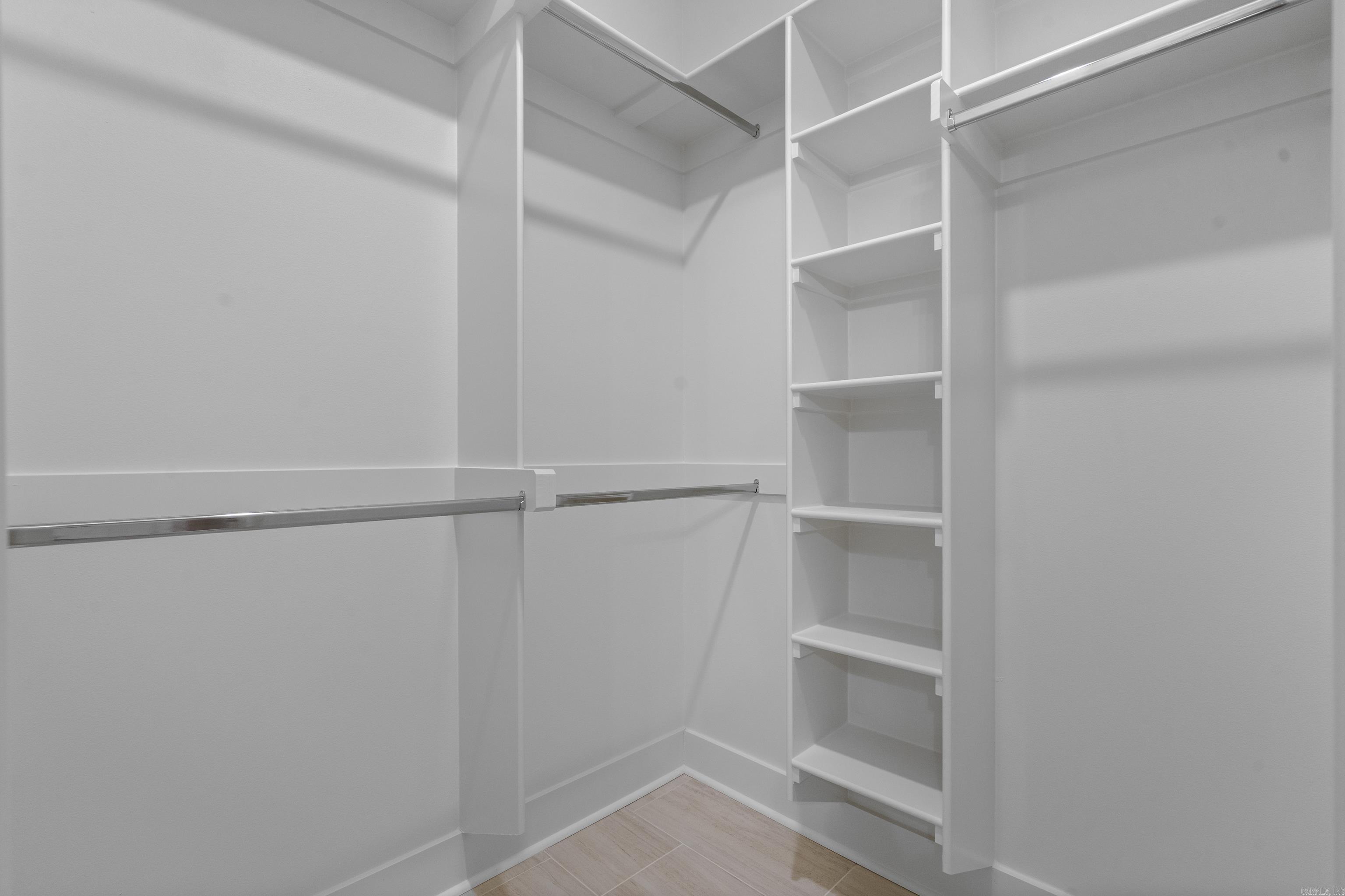 Maderas Gardens Villas - Residential