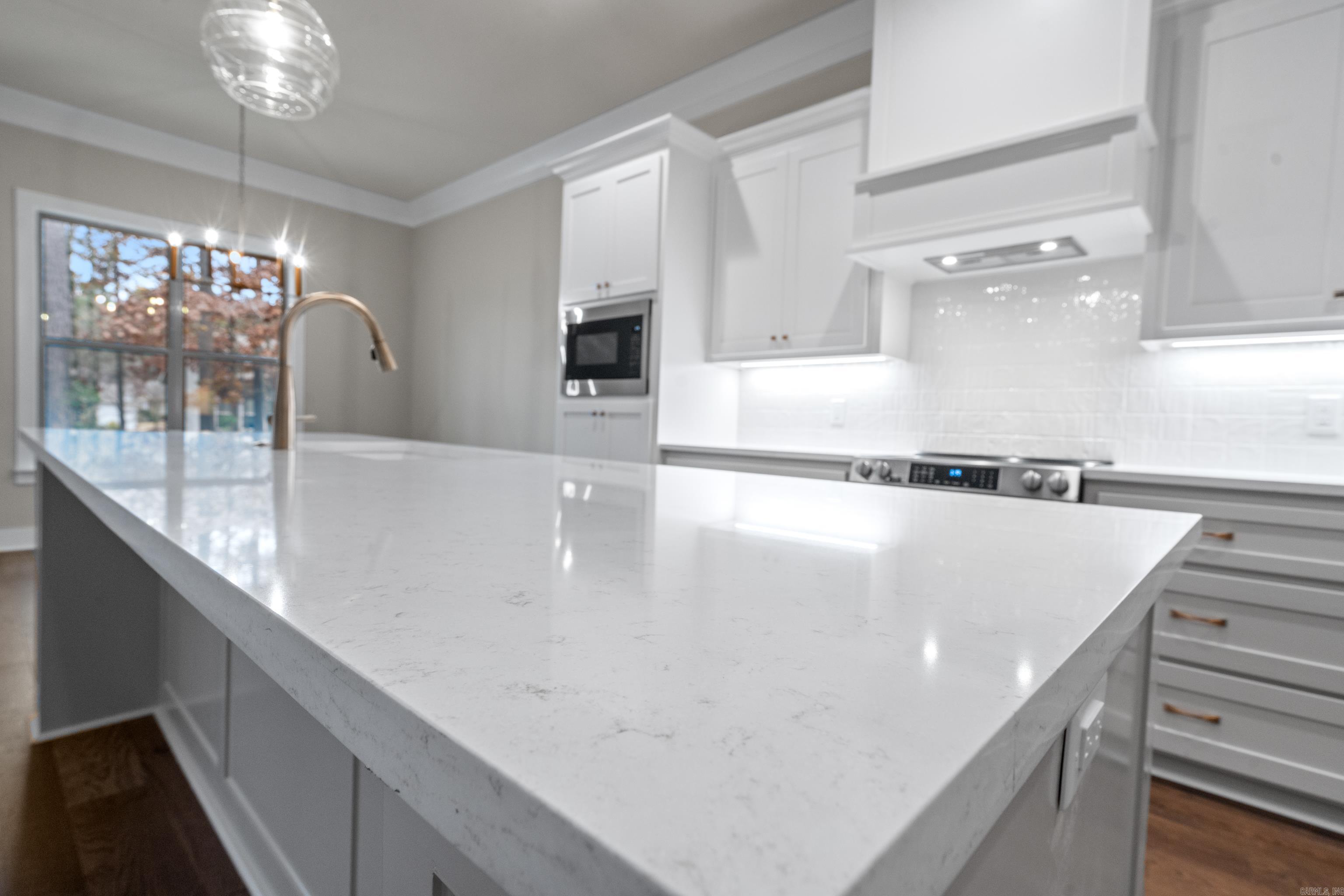 Maderas Gardens Villas - Residential