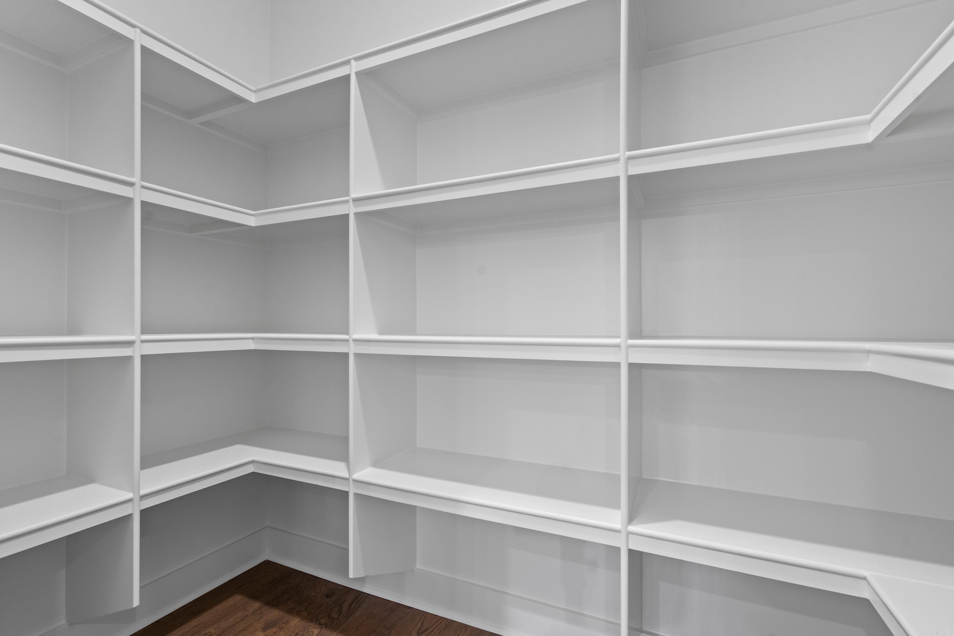 Maderas Gardens Villas - Residential