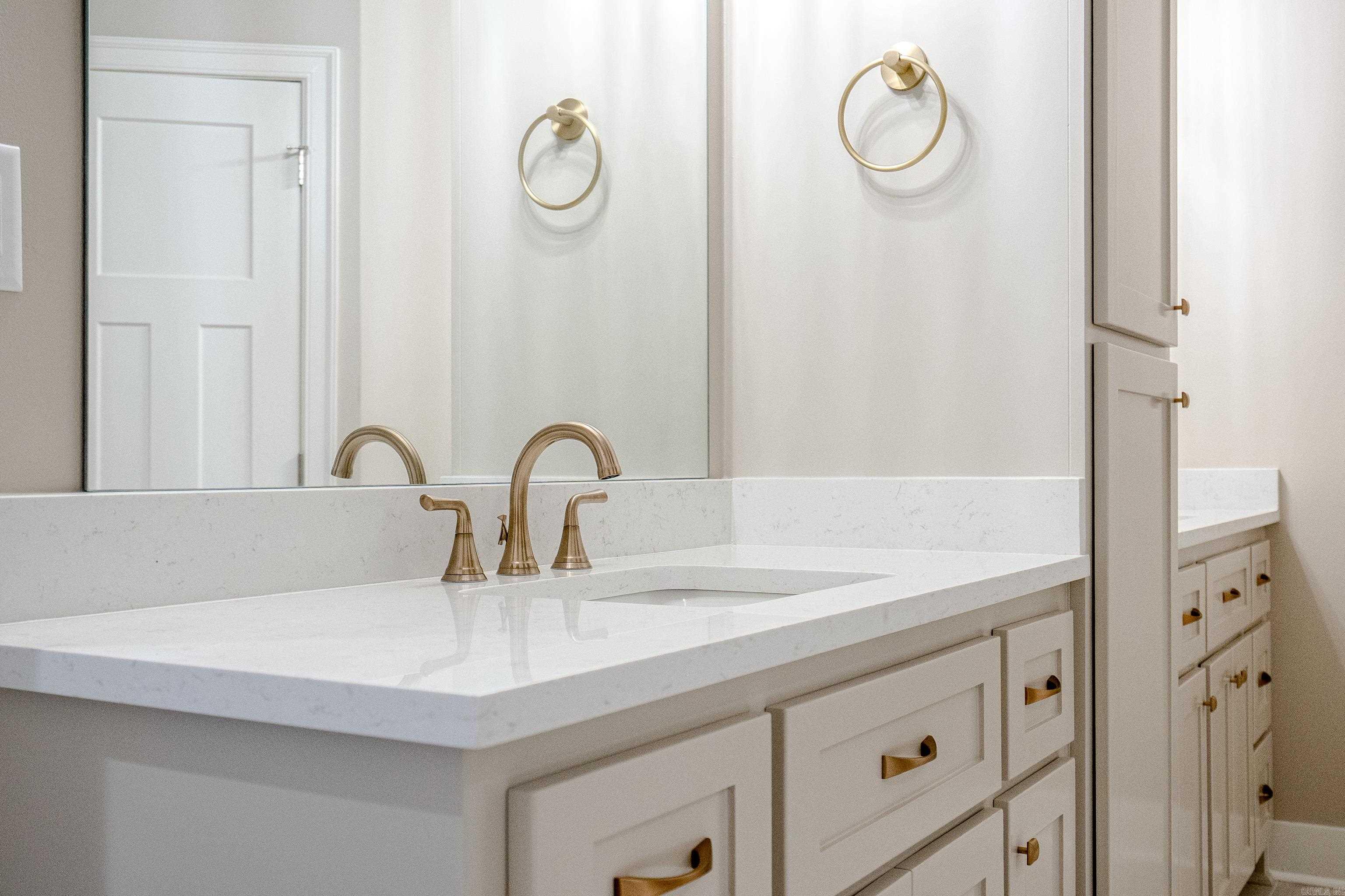 Maderas Gardens Villas - Residential