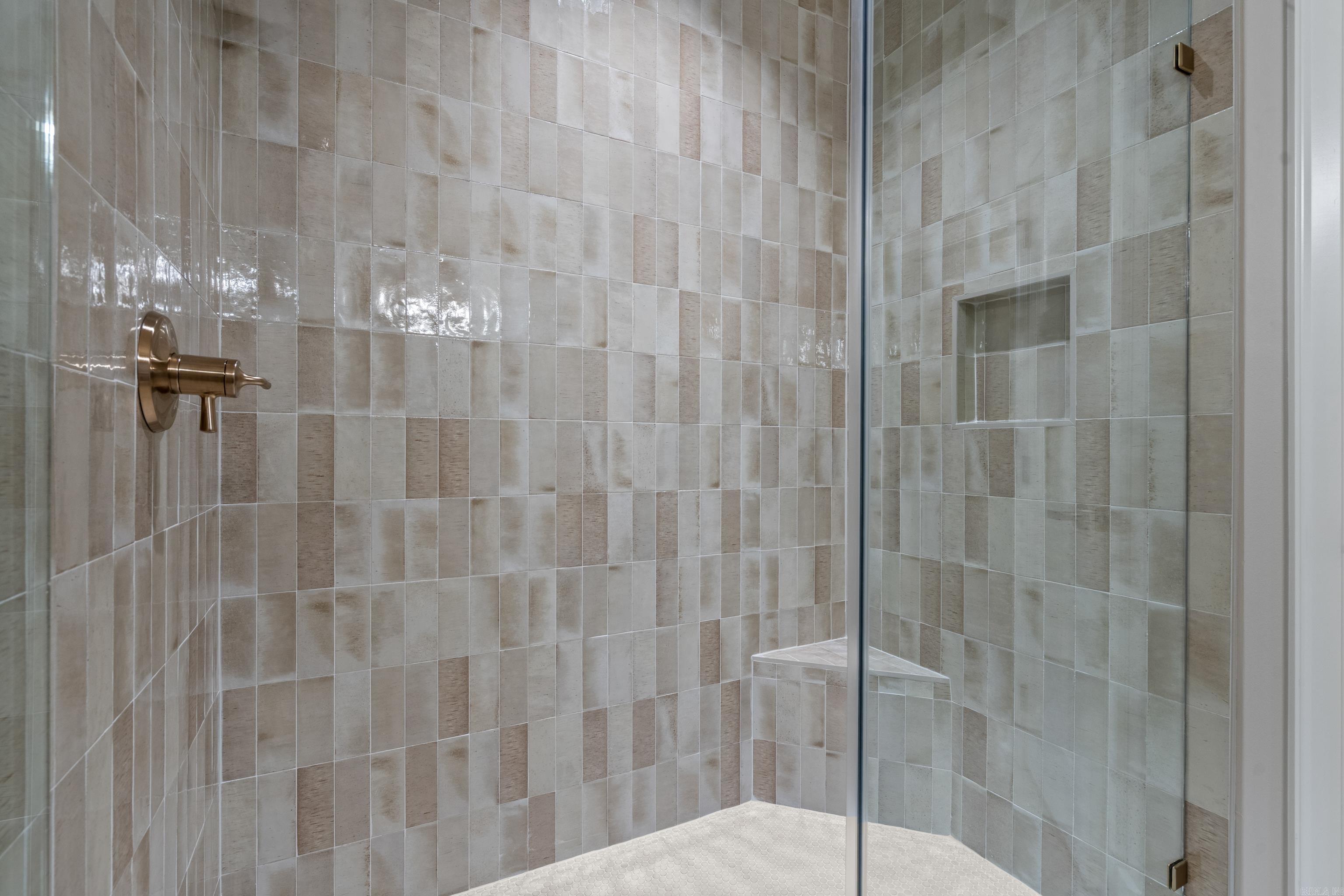 Maderas Gardens Villas - Residential