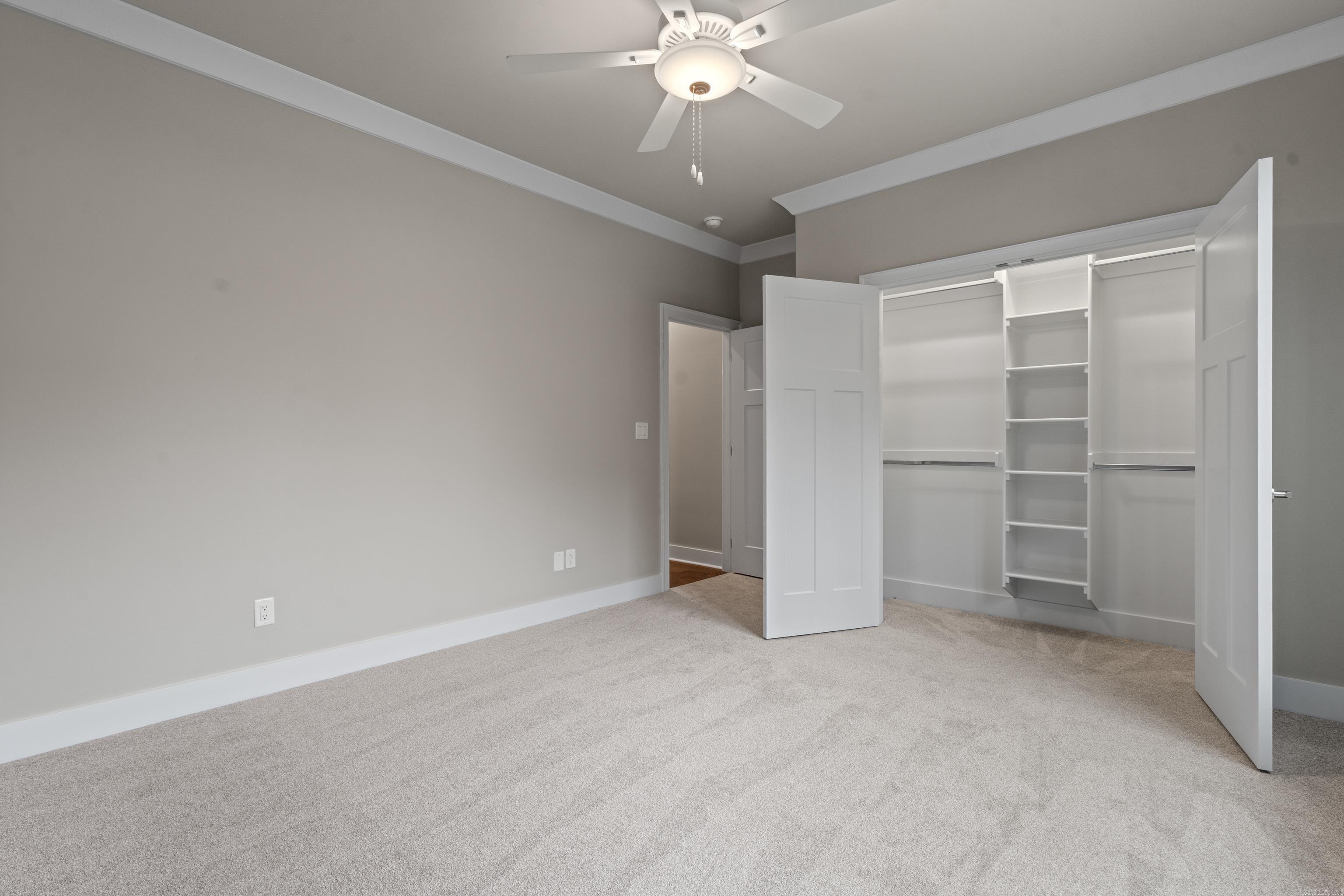 Maderas Gardens Villas - Residential