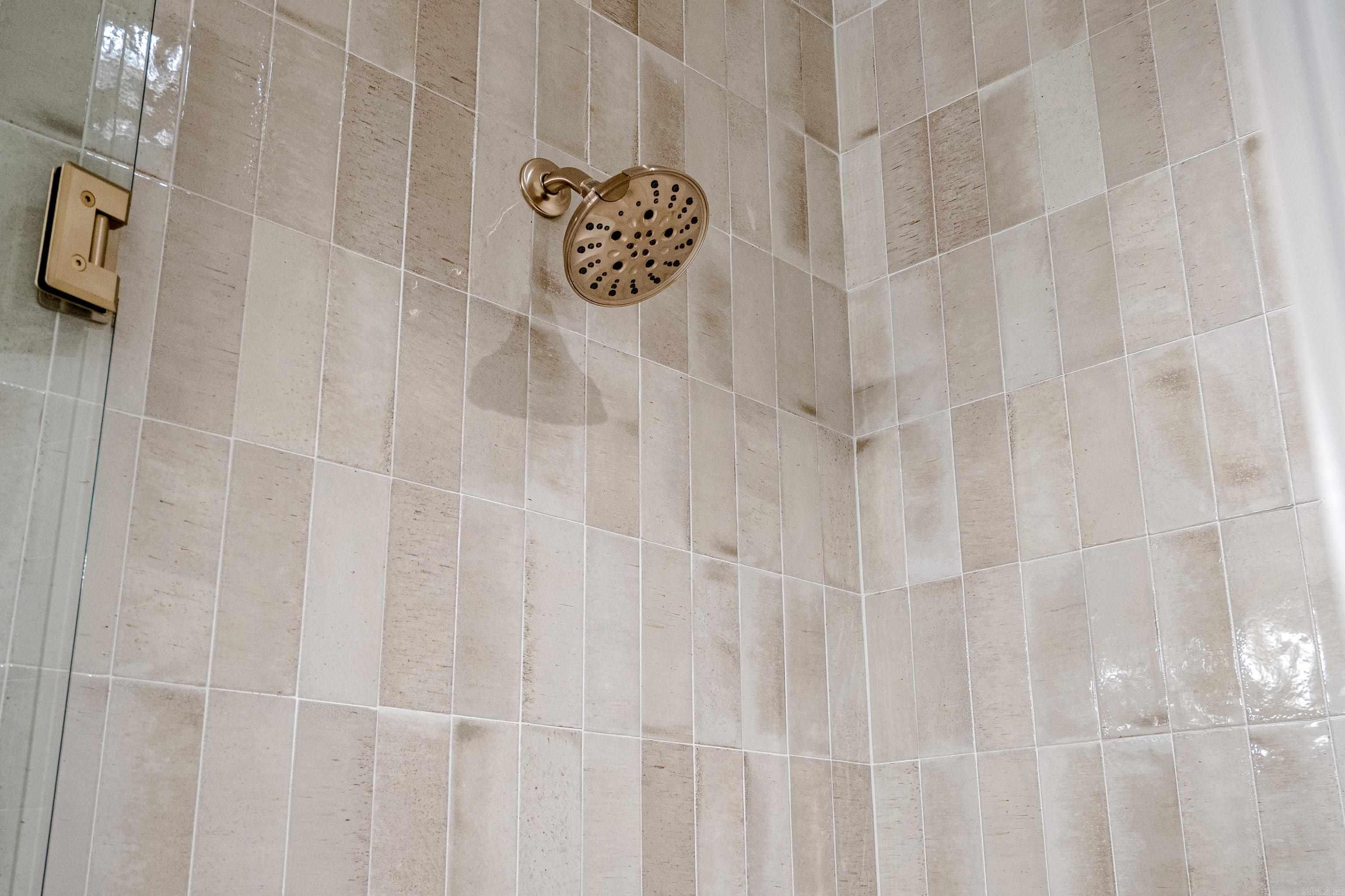 Maderas Gardens Villas - Residential