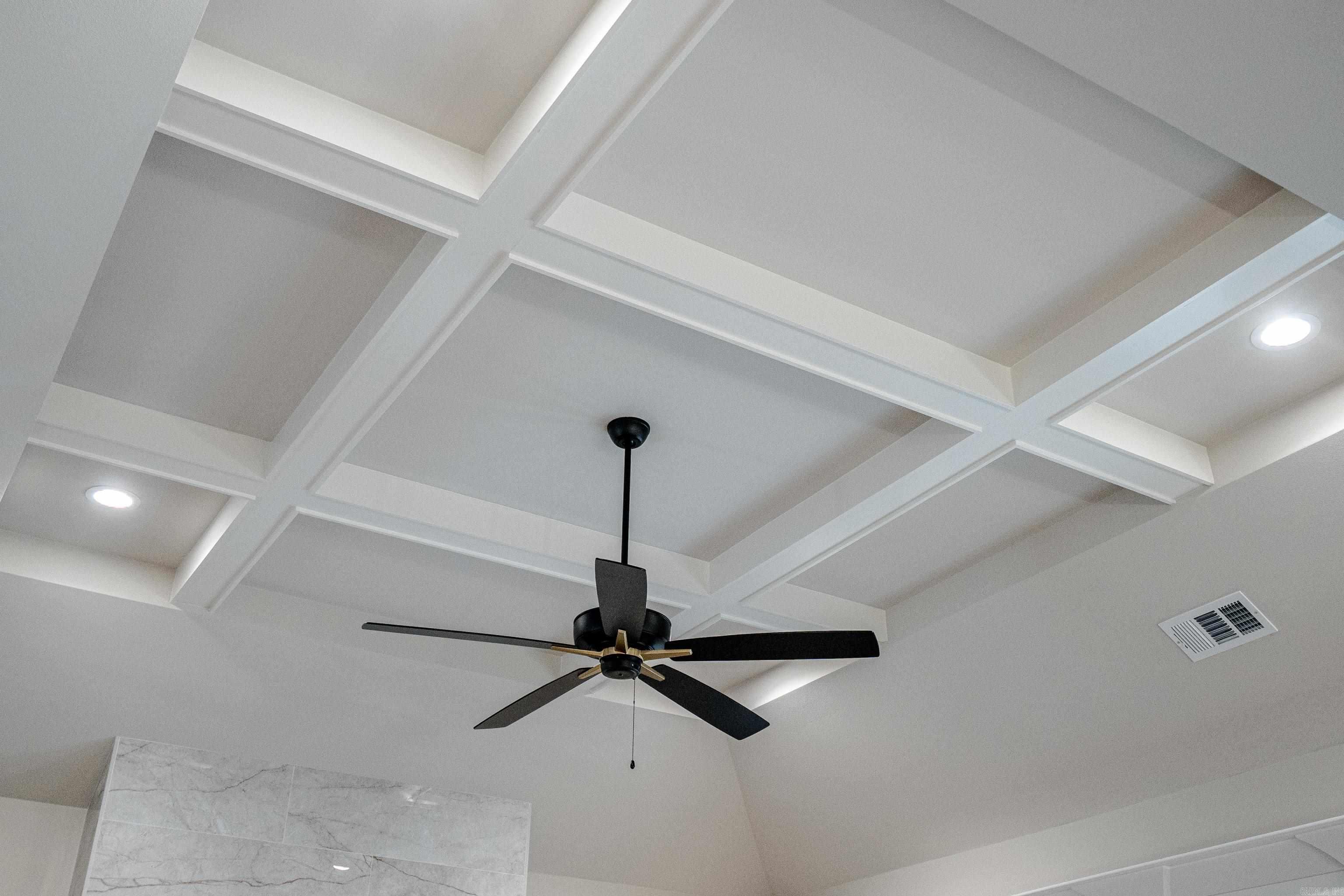 Maderas Gardens Villas - Residential