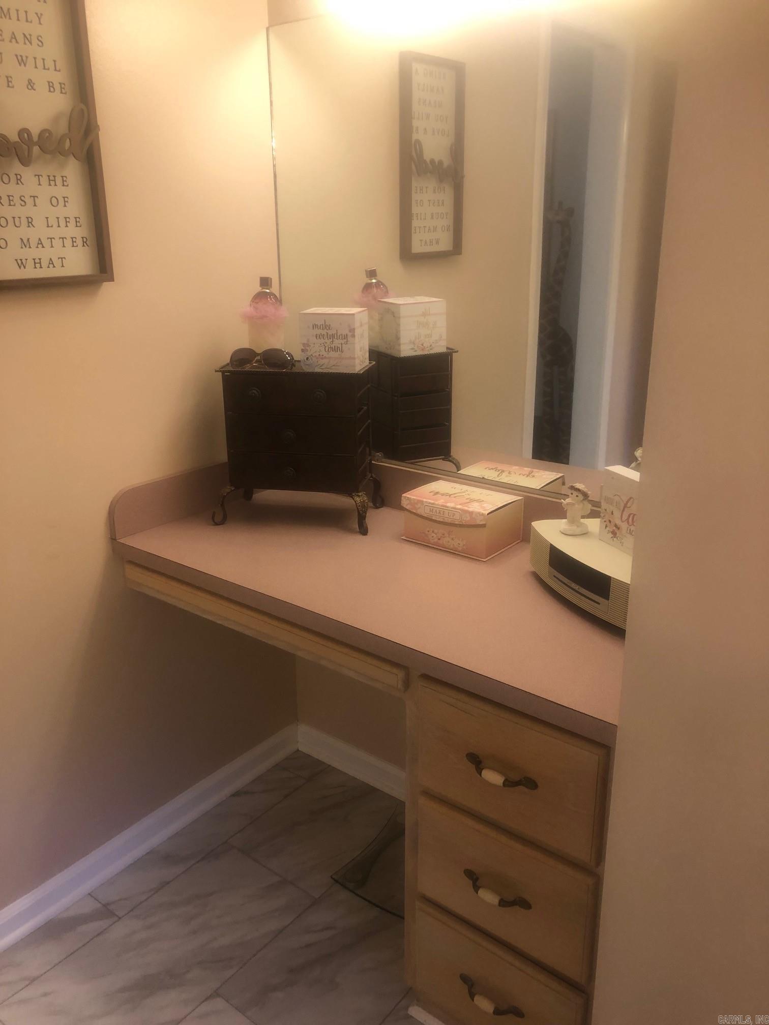 KENNETH SITES - Residential