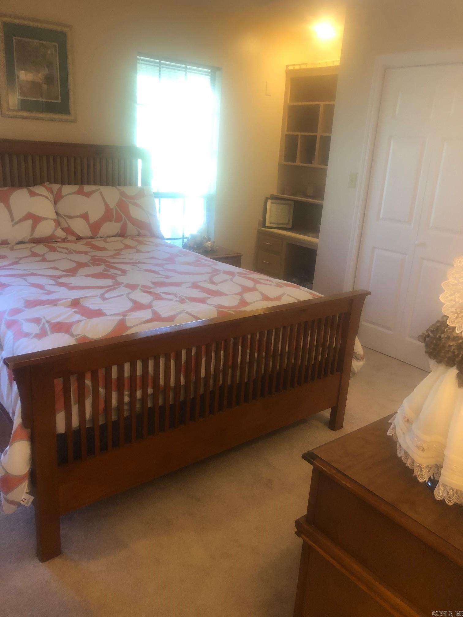 KENNETH SITES - Residential