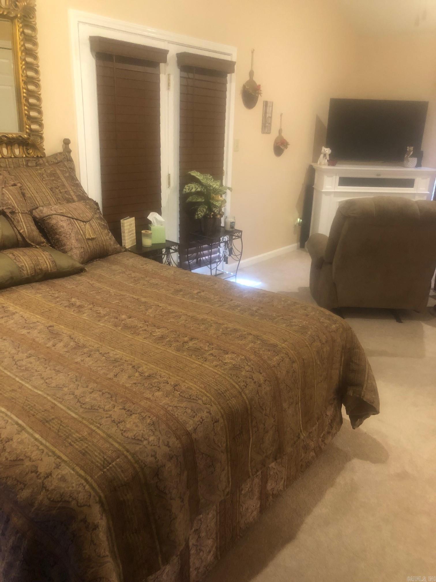 KENNETH SITES - Residential