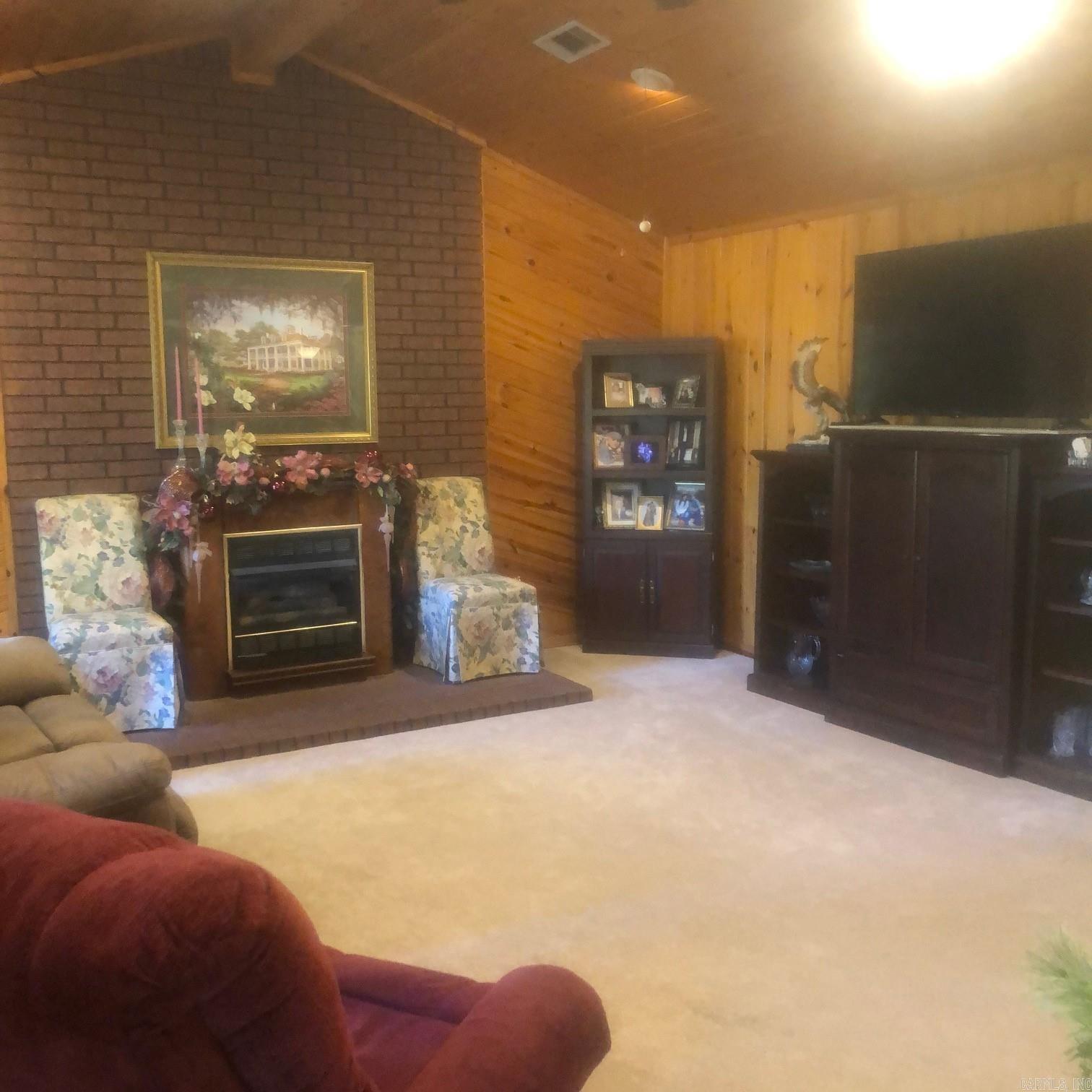 KENNETH SITES - Residential