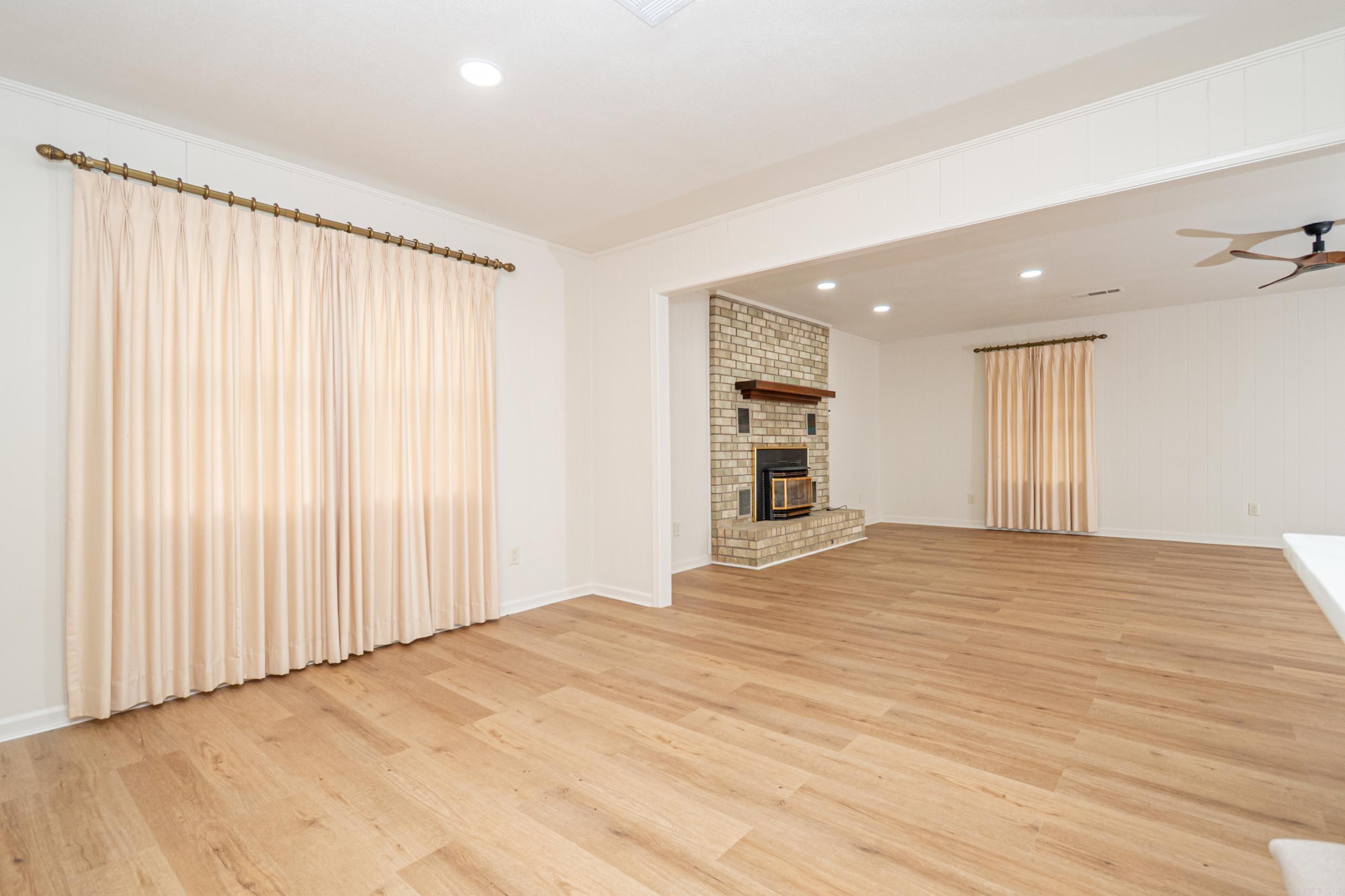 BOBBIES SUB DIV - Residential