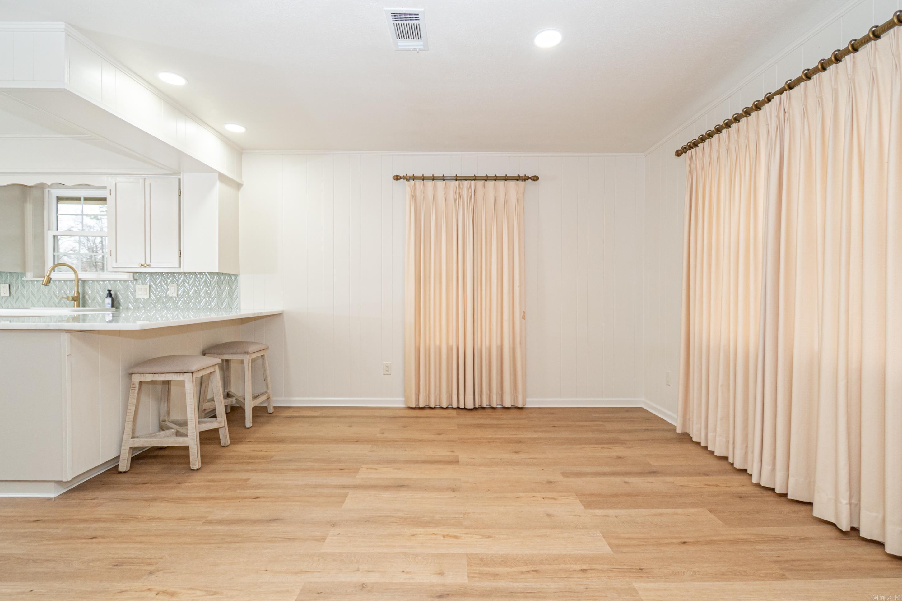 BOBBIES SUB DIV - Residential