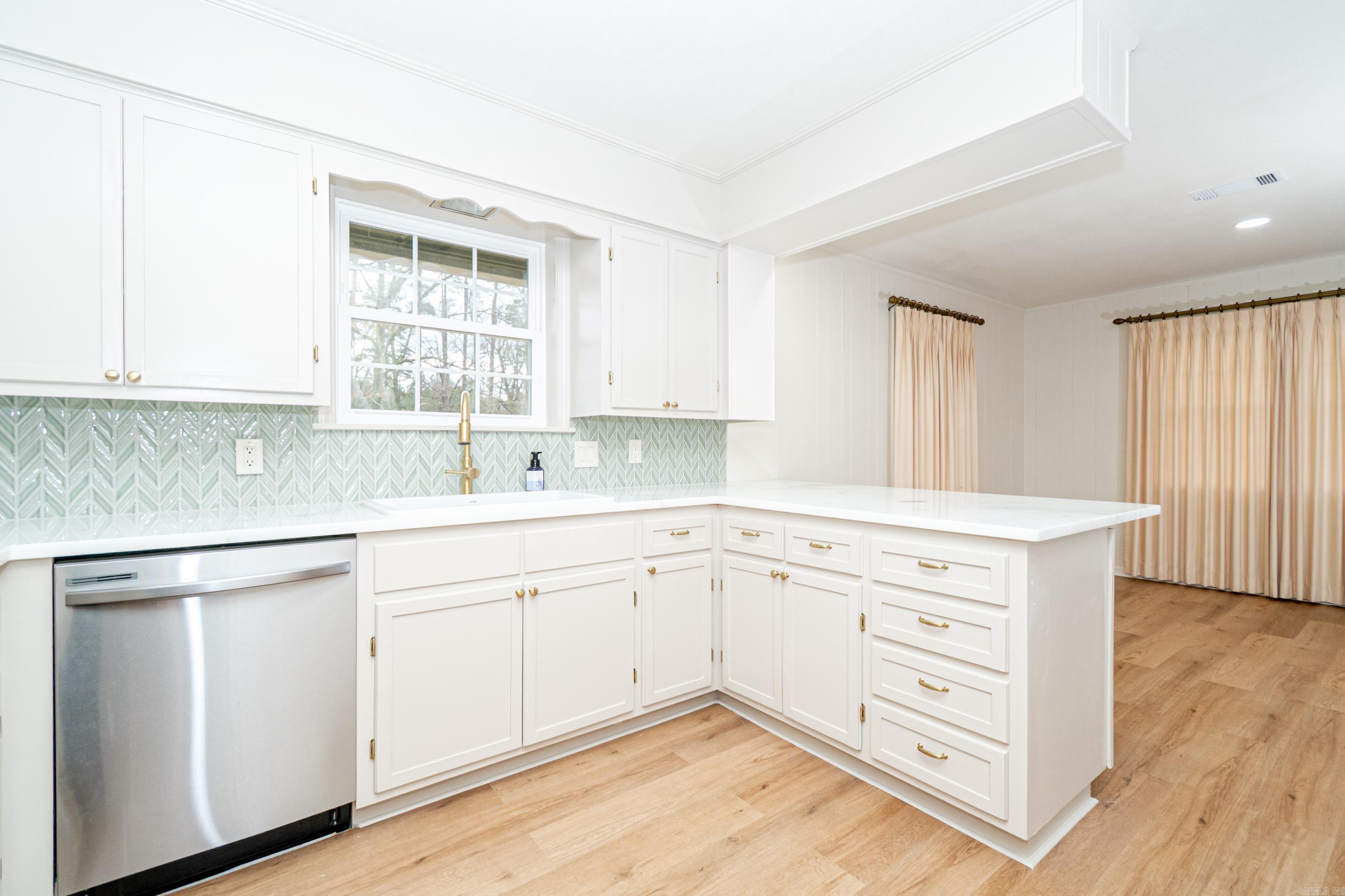 BOBBIES SUB DIV - Residential