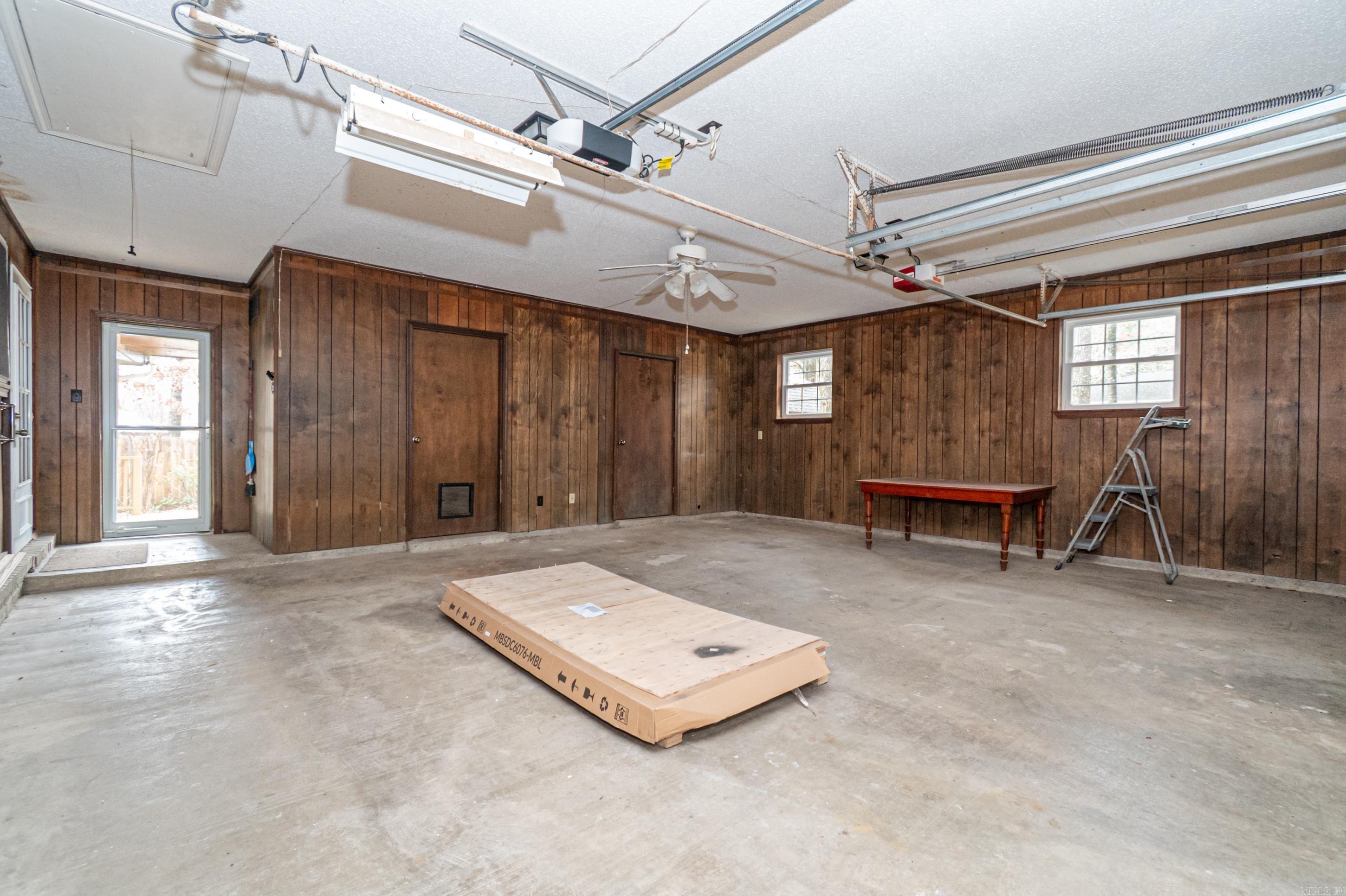 BOBBIES SUB DIV - Residential