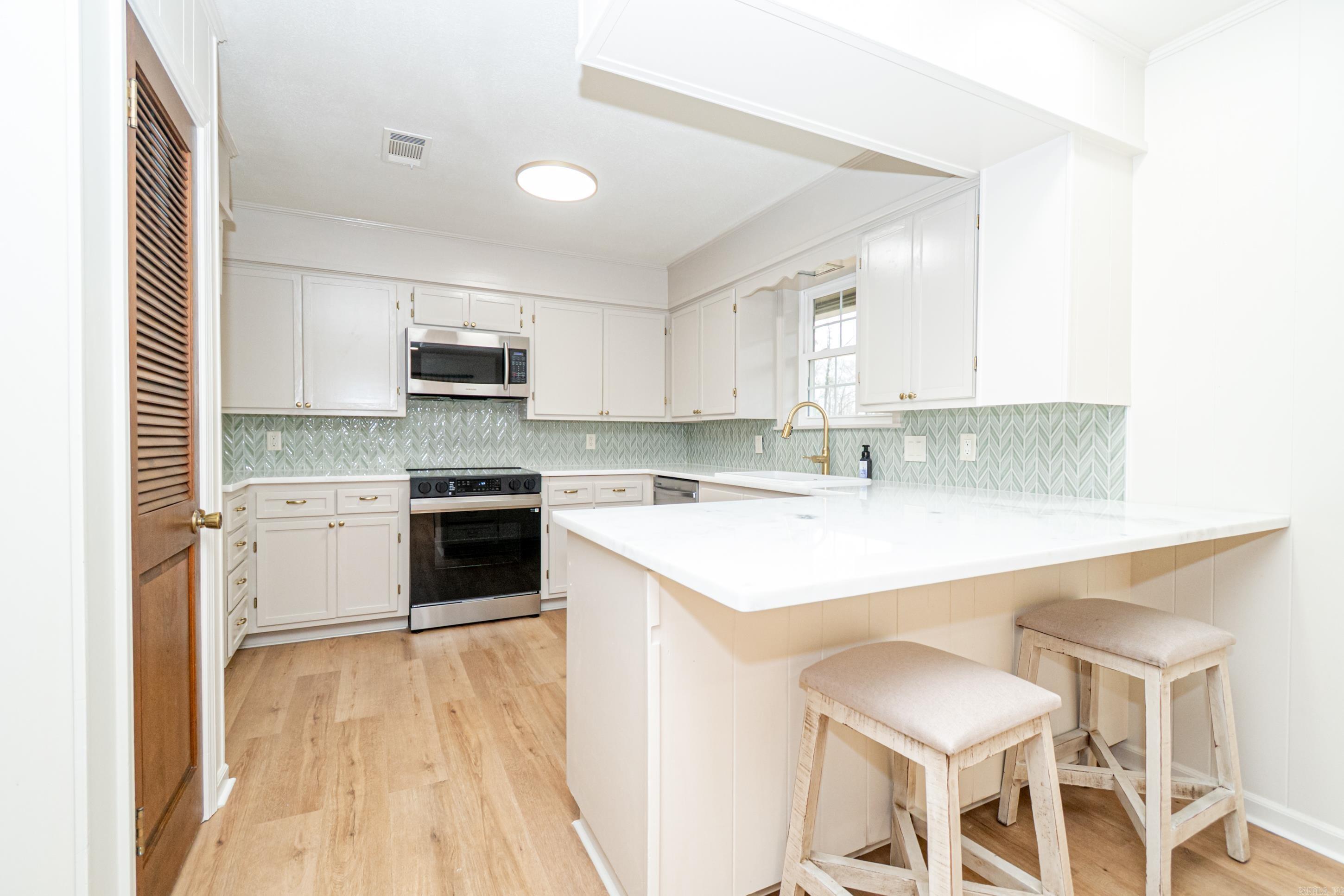 BOBBIES SUB DIV - Residential